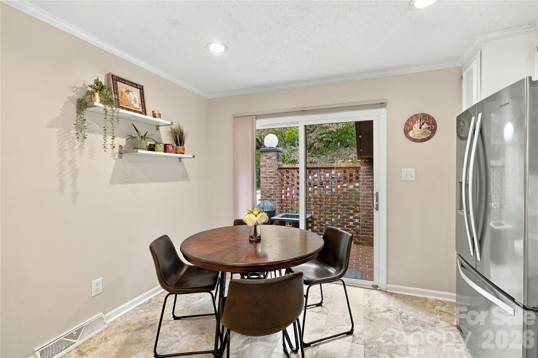 Condominium at 1334 Radio Road, Statesville, photo 8 of 36