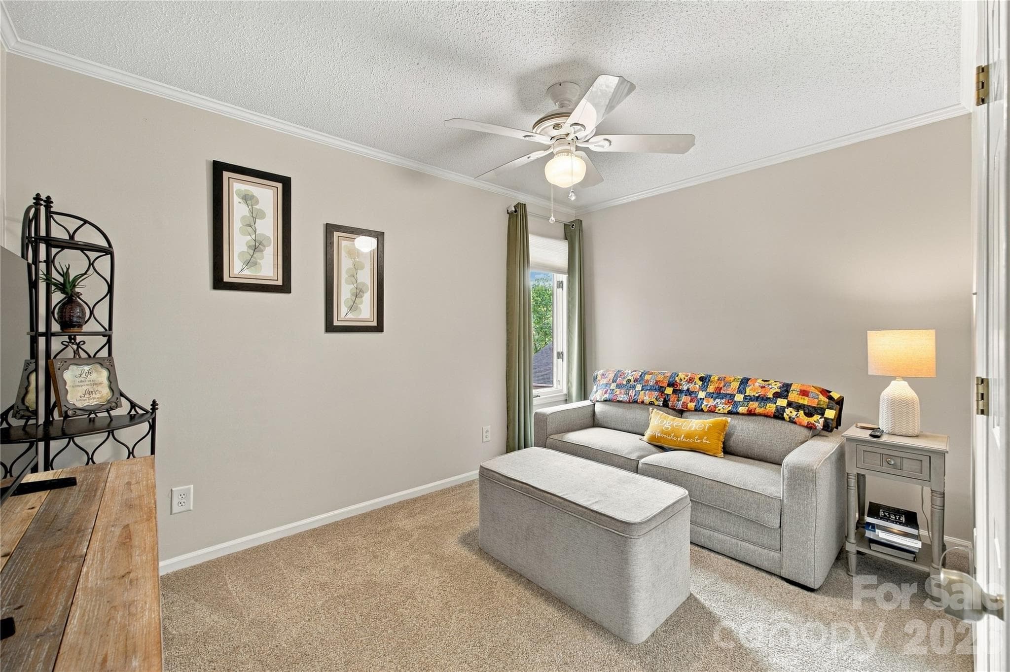 Condominium at 1334 Radio Road, Statesville, photo 13 of 36