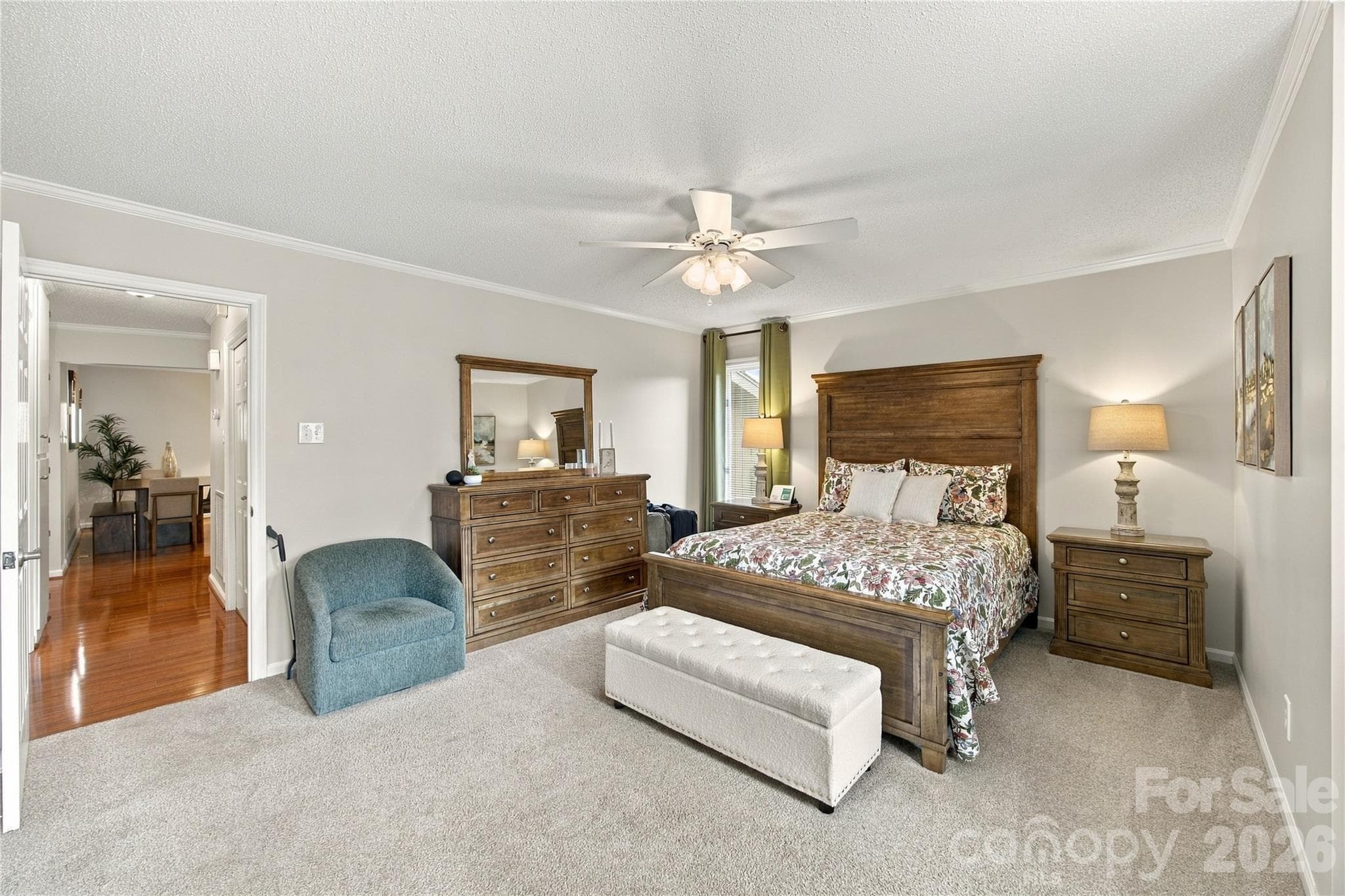 Condominium at 1334 Radio Road, Statesville, photo 16 of 36