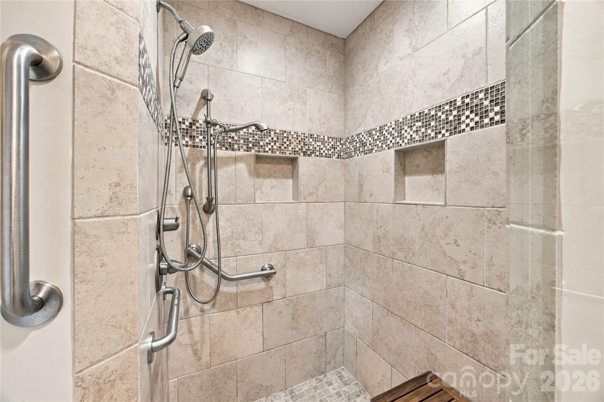 Condominium at 1334 Radio Road, Statesville, photo 18 of 36