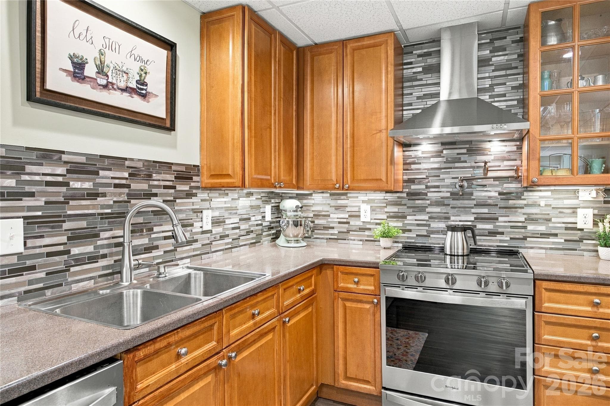 Condominium at 1334 Radio Road, Statesville, photo 23 of 36