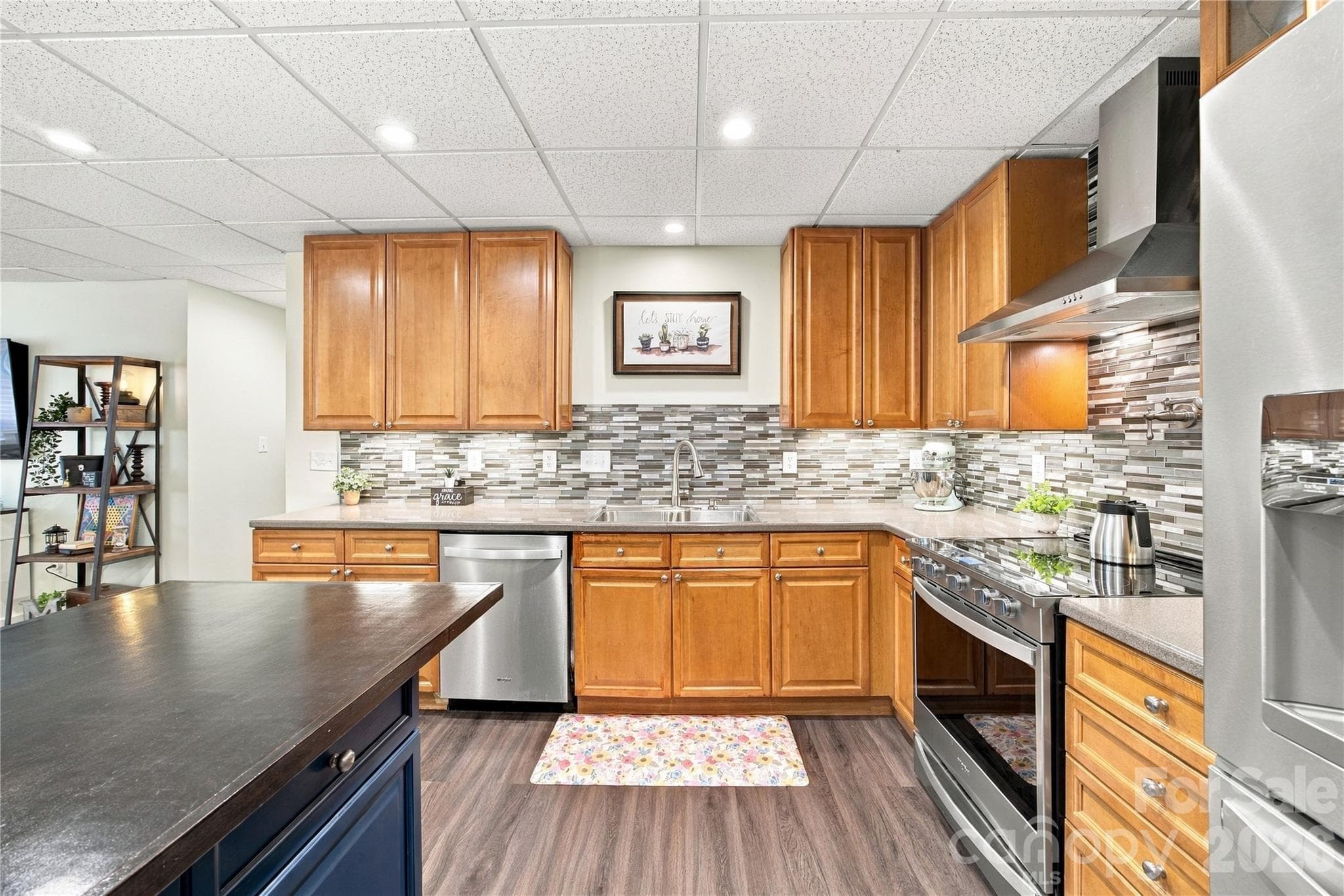 Condominium at 1334 Radio Road, Statesville, photo 24 of 36