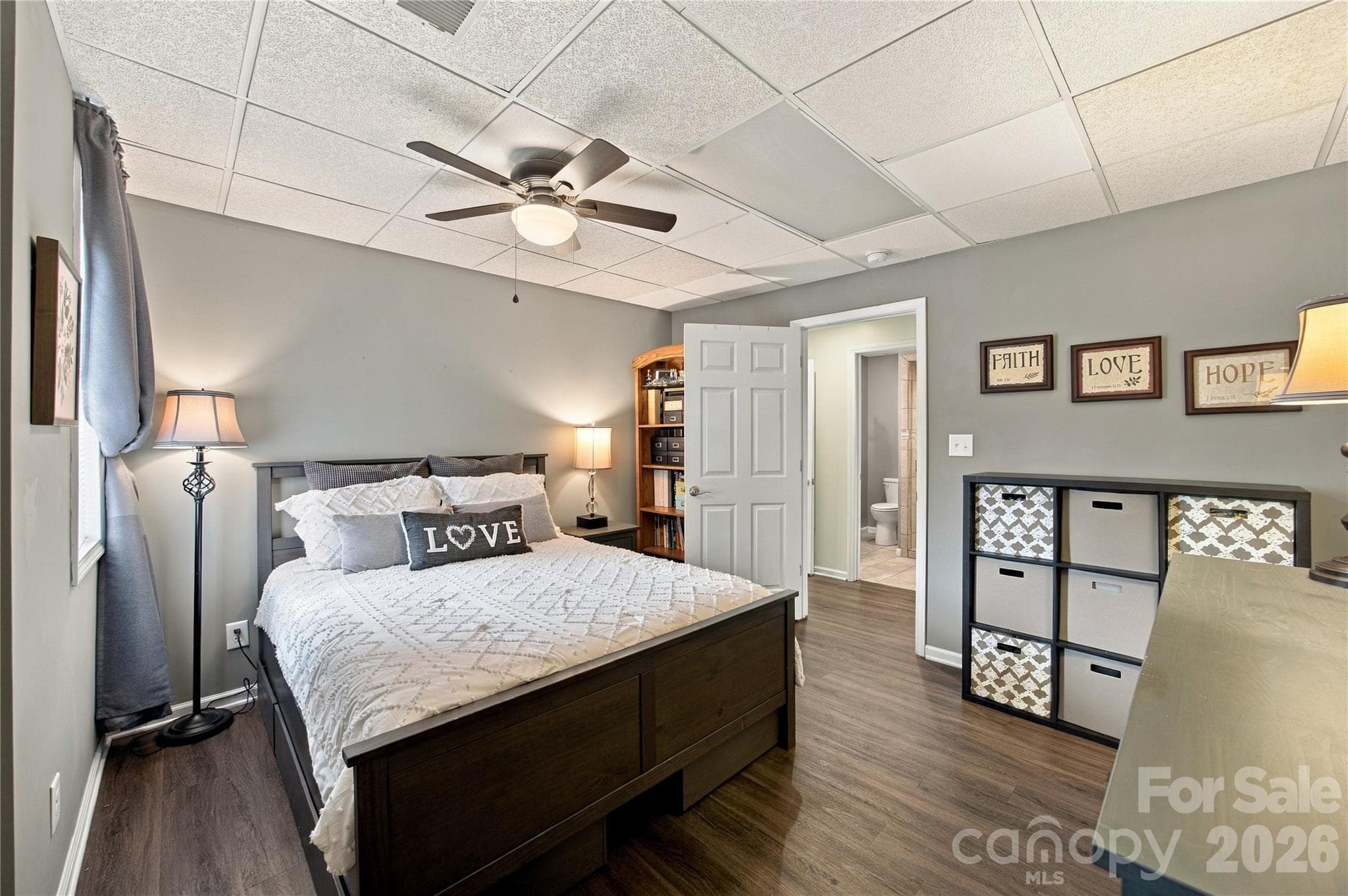 Condominium at 1334 Radio Road, Statesville, photo 28 of 36