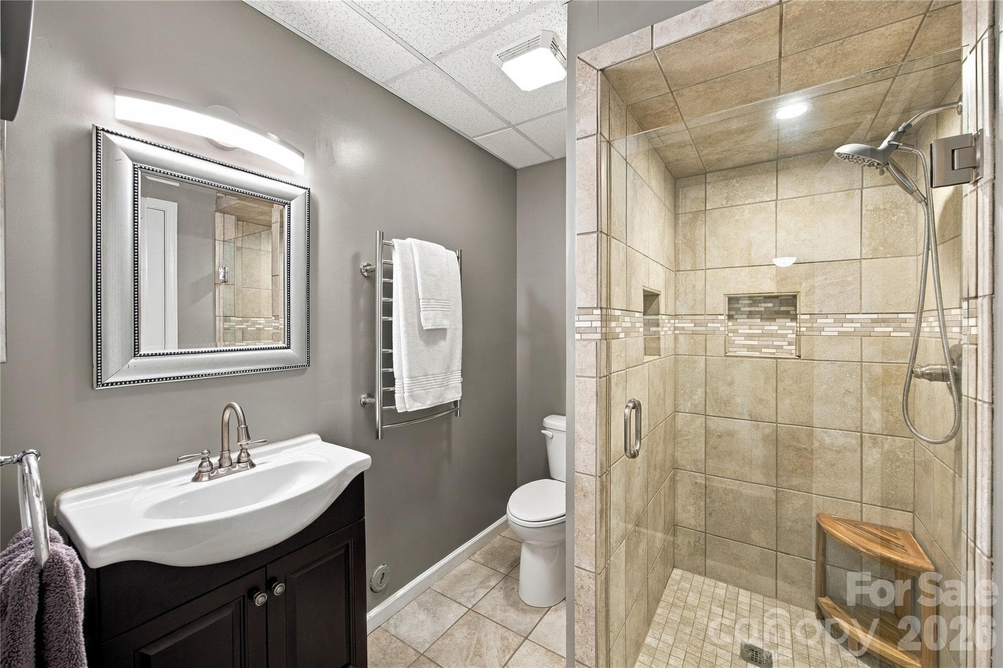 Condominium at 1334 Radio Road, Statesville, photo 29 of 36
