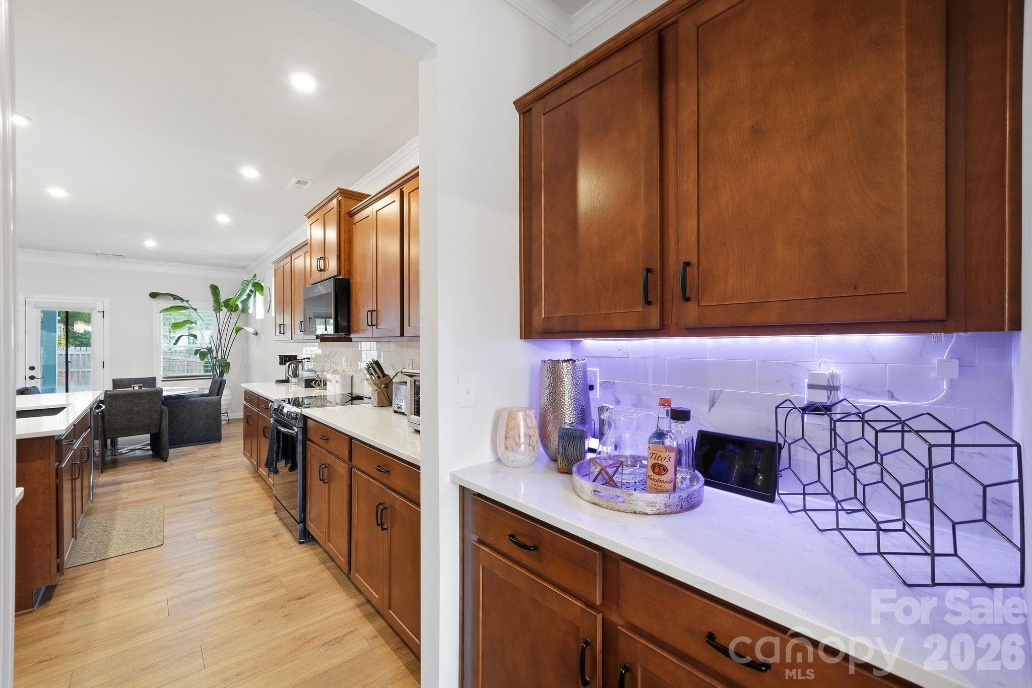 Single Family Residence at 6109 Sunspear Lane, Charlotte, photo 14 of 45