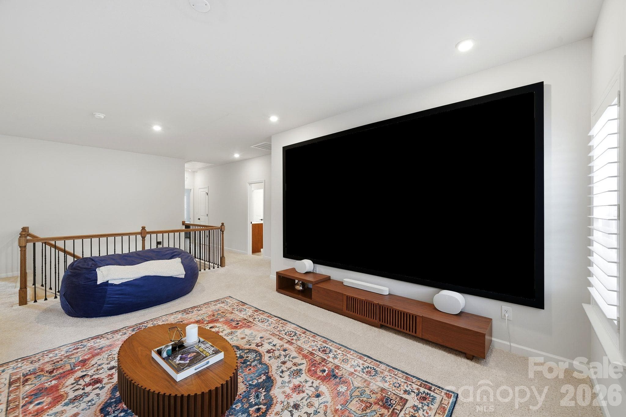 Single Family Residence at 6109 Sunspear Lane, Charlotte, photo 20 of 45