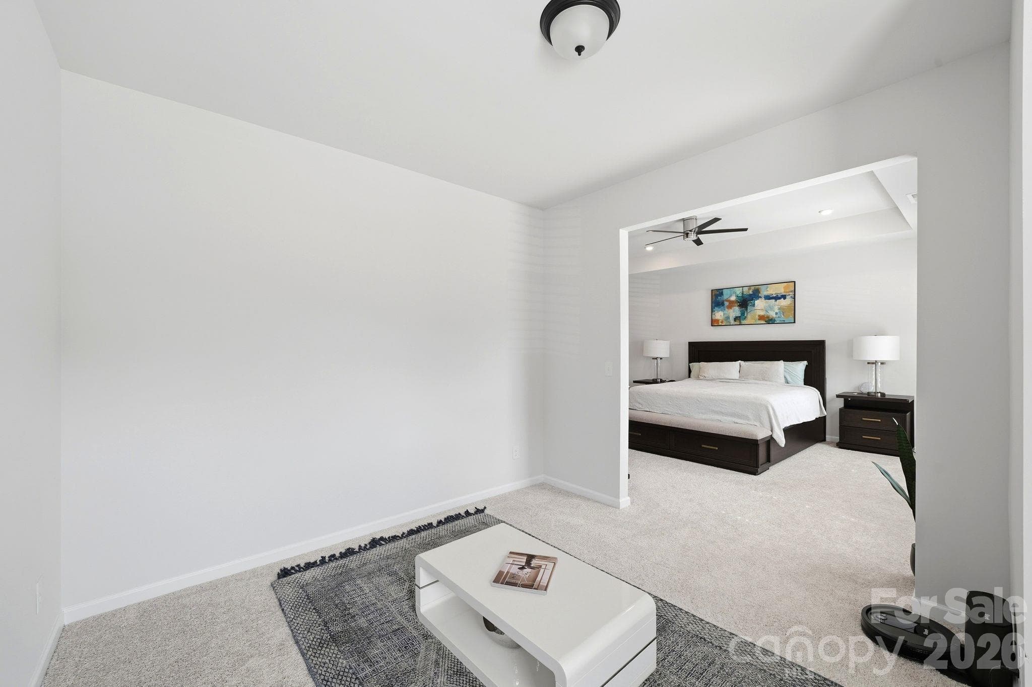 Single Family Residence at 6109 Sunspear Lane, Charlotte, photo 22 of 45