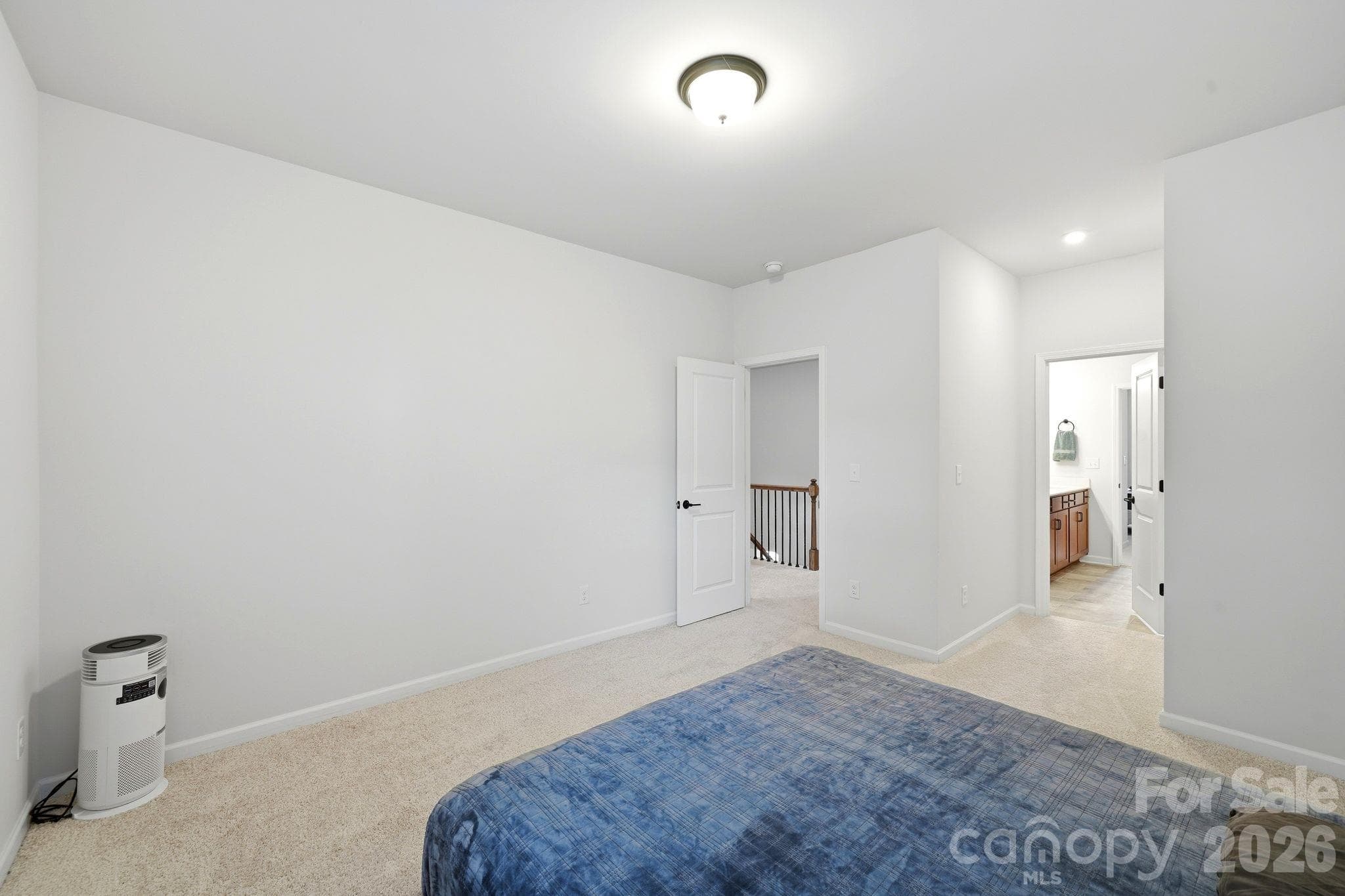 Single Family Residence at 6109 Sunspear Lane, Charlotte, photo 27 of 45
