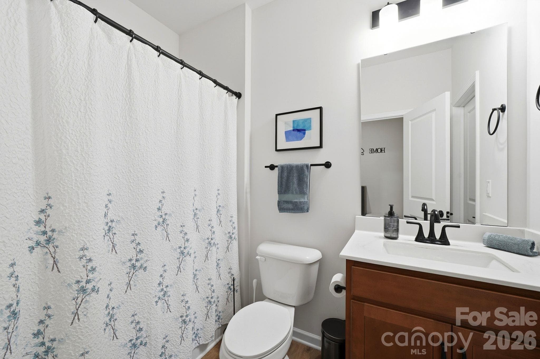Single Family Residence at 6109 Sunspear Lane, Charlotte, photo 28 of 45