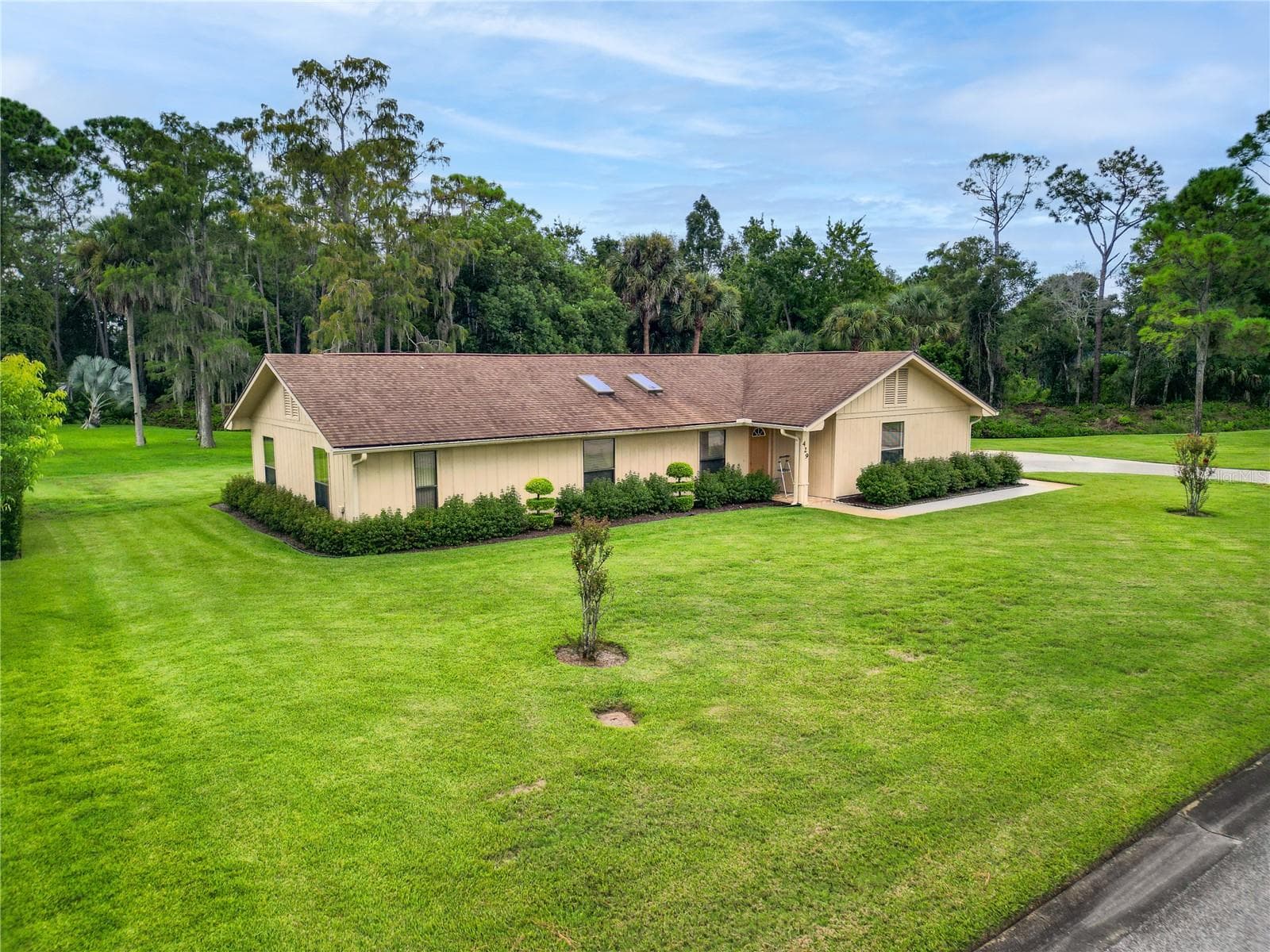 Single Family Residence at 429 SWEET BAY AVE, NEW SMYRNA BEACH, photo 4 of 54
