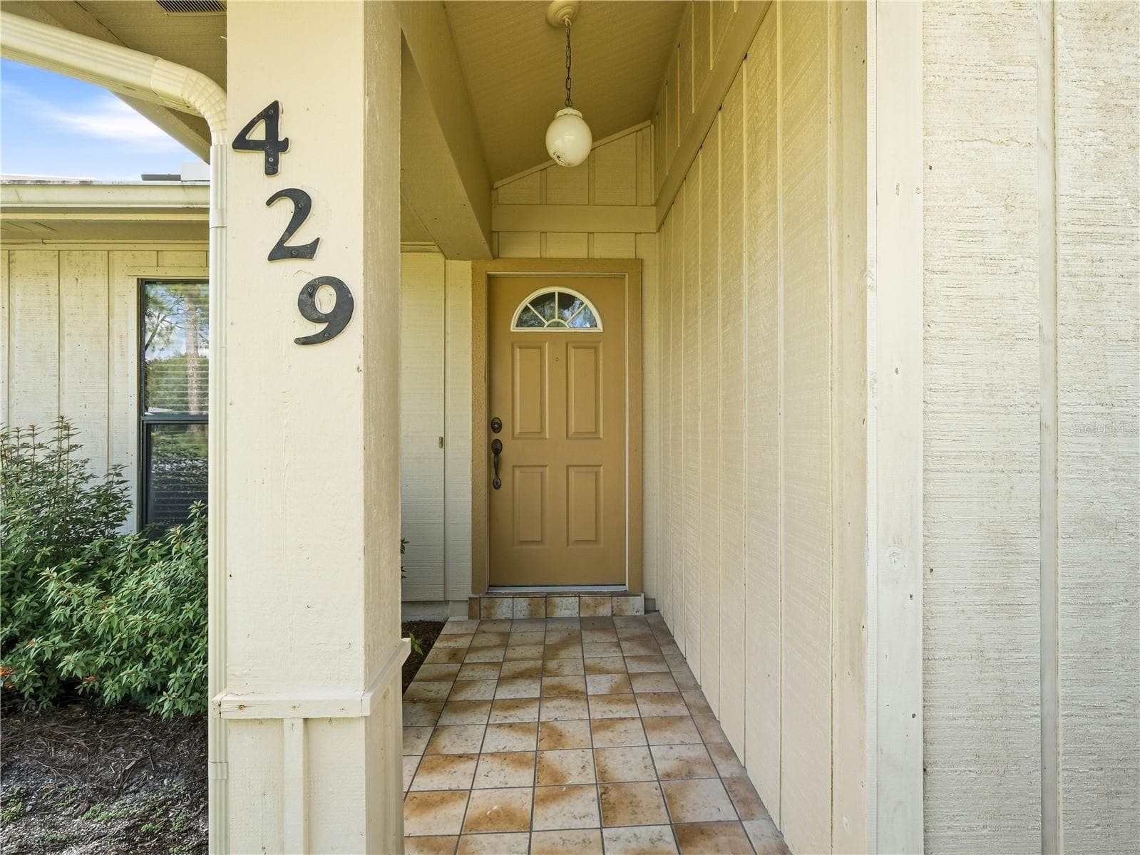Single Family Residence at 429 SWEET BAY AVE, NEW SMYRNA BEACH, photo 6 of 54