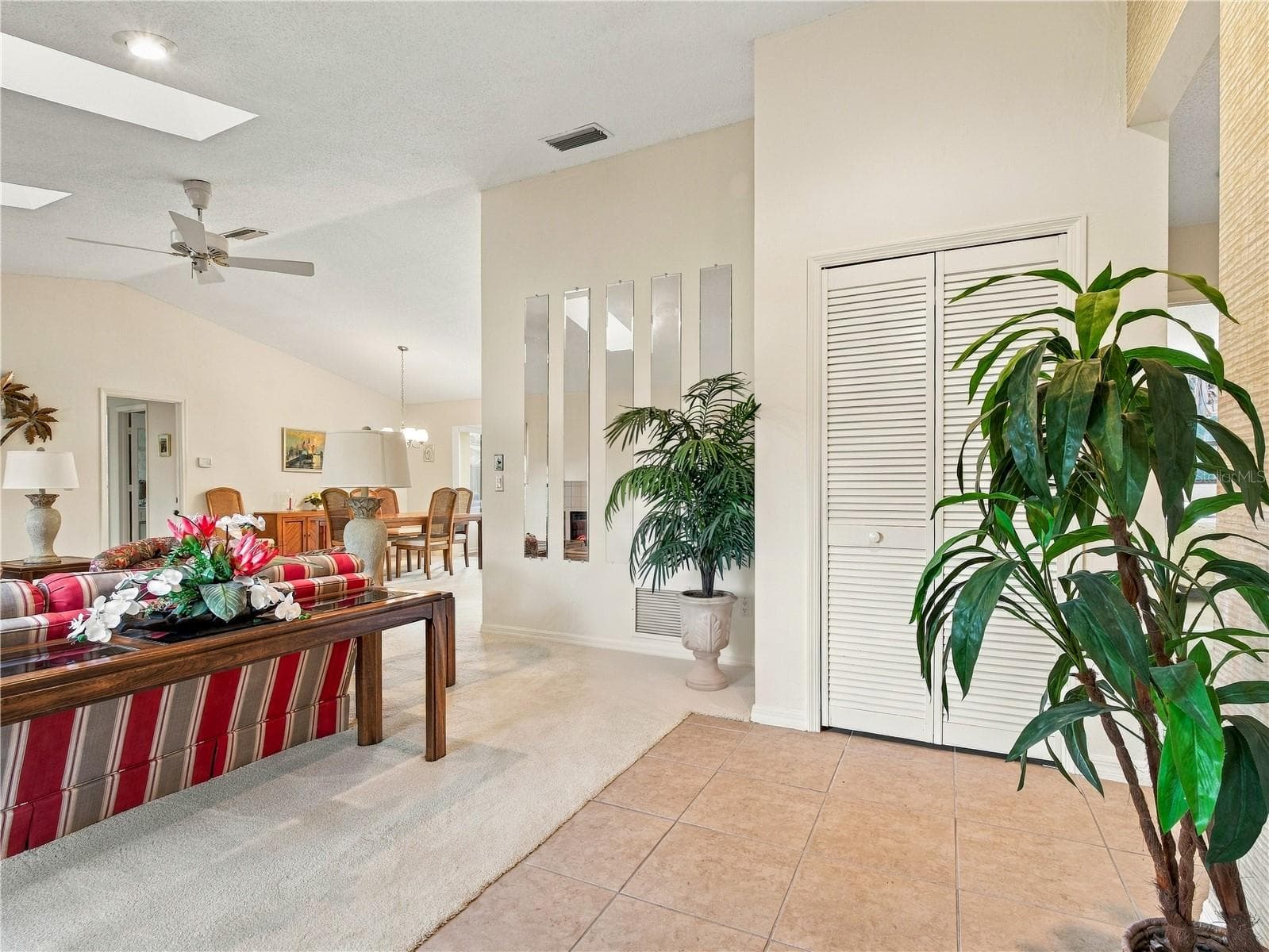 Single Family Residence at 429 SWEET BAY AVE, NEW SMYRNA BEACH, photo 7 of 54