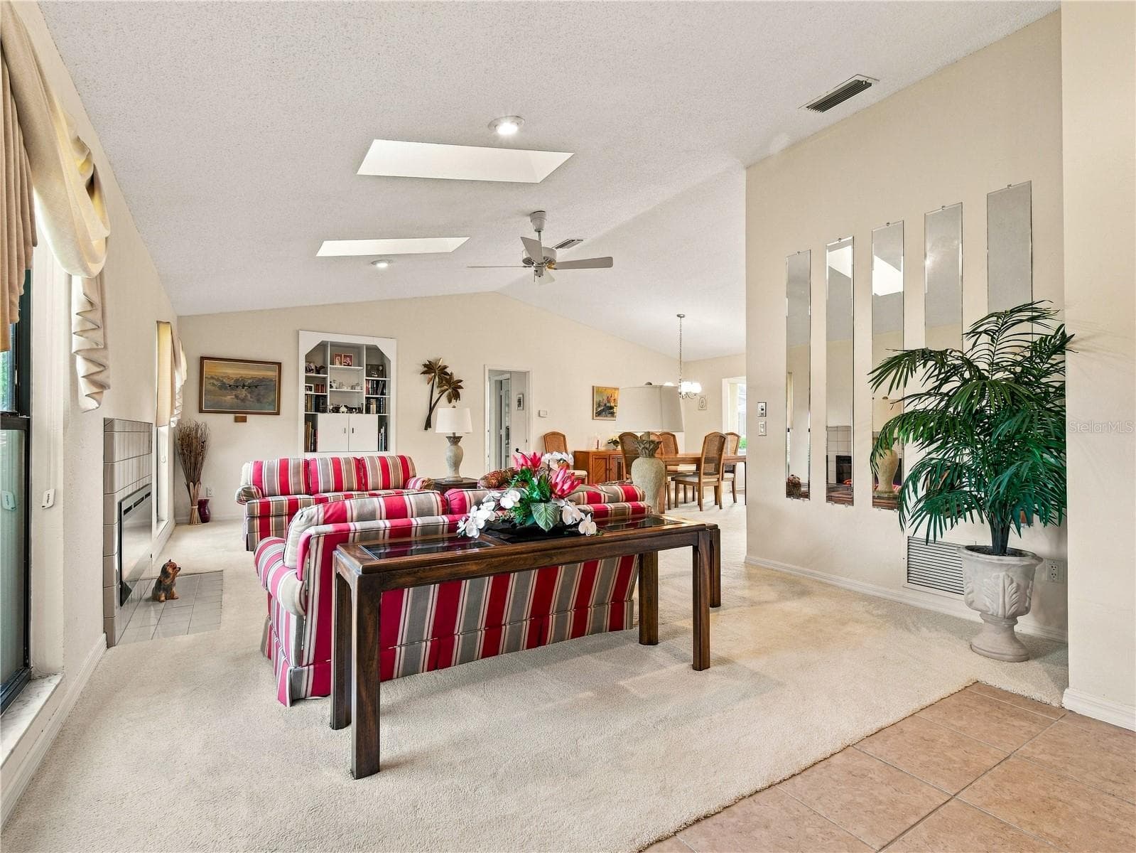 Single Family Residence at 429 SWEET BAY AVE, NEW SMYRNA BEACH, photo 8 of 54