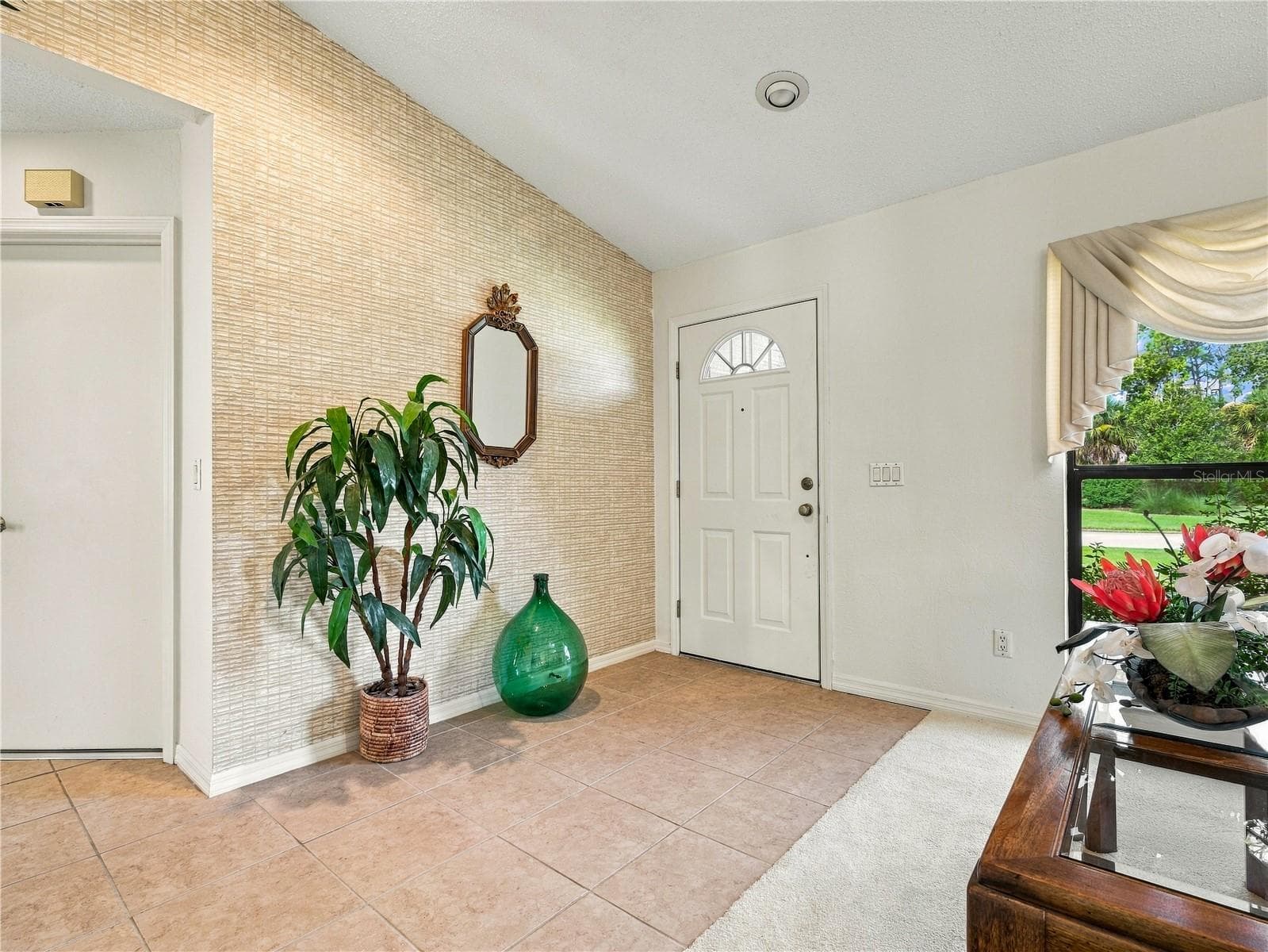 Single Family Residence at 429 SWEET BAY AVE, NEW SMYRNA BEACH, photo 9 of 54