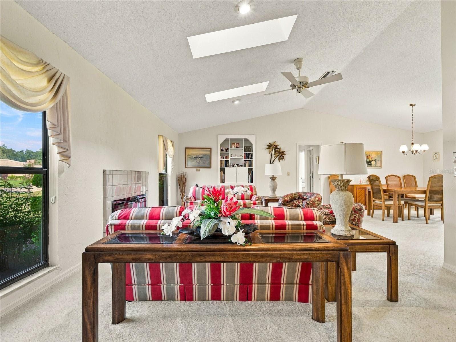 Single Family Residence at 429 SWEET BAY AVE, NEW SMYRNA BEACH, photo 10 of 54