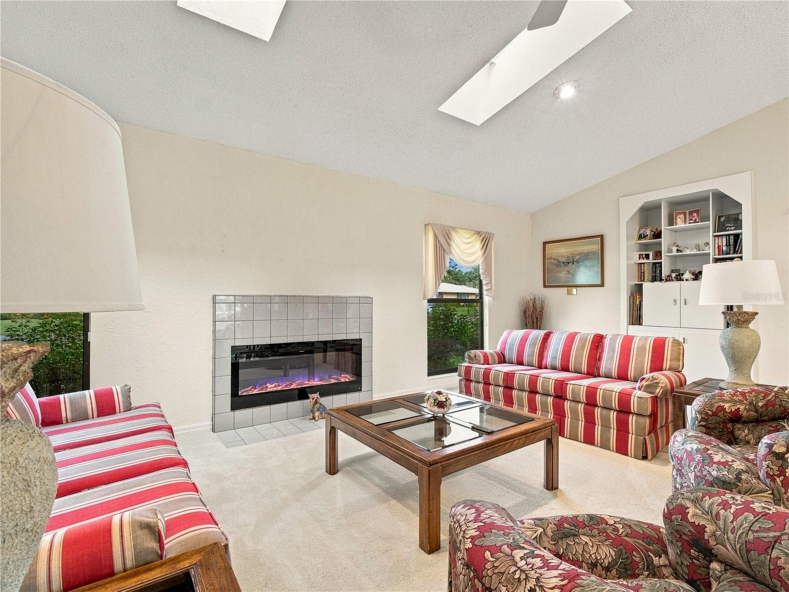 Single Family Residence at 429 SWEET BAY AVE, NEW SMYRNA BEACH, photo 11 of 54