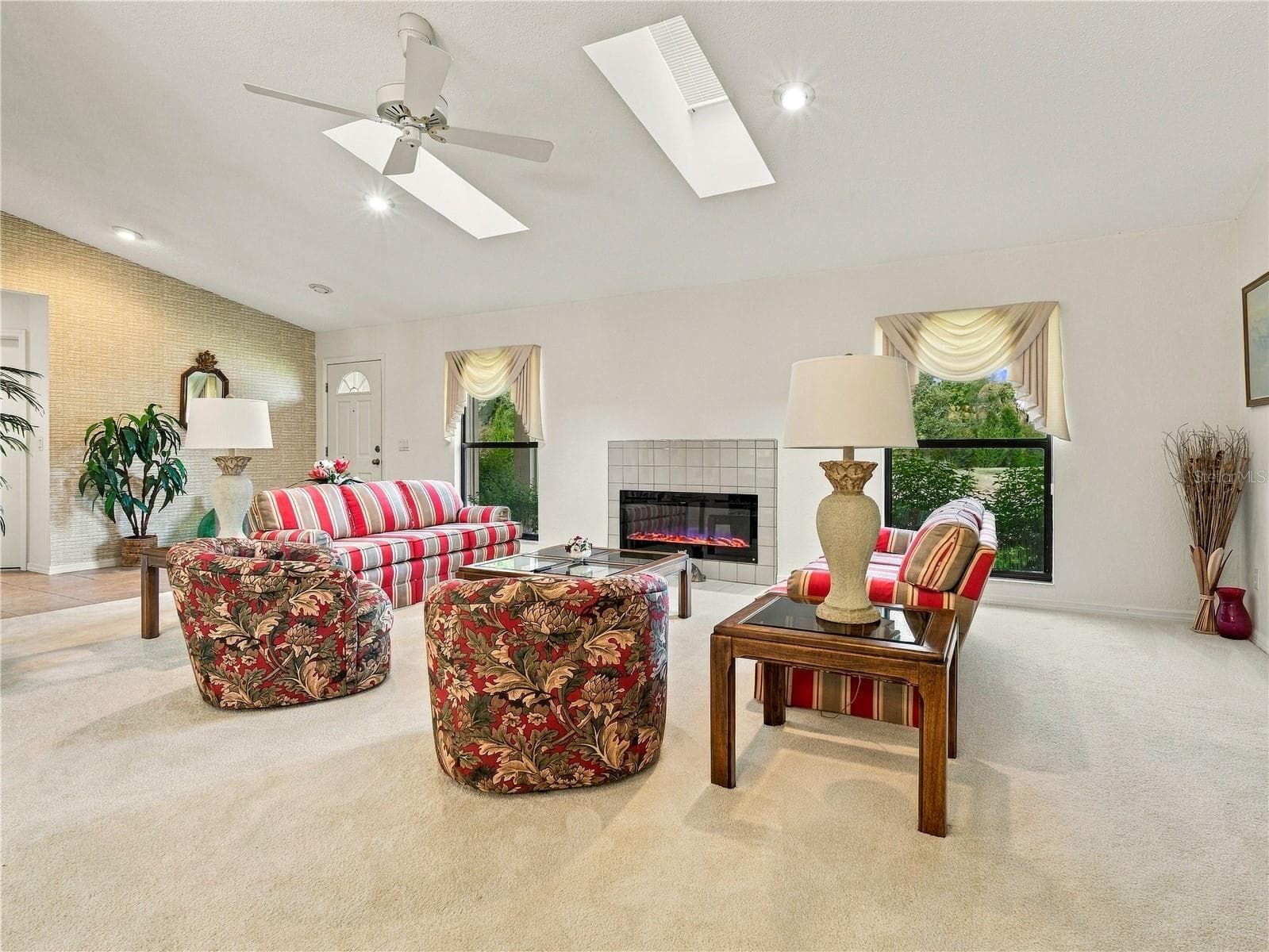 Single Family Residence at 429 SWEET BAY AVE, NEW SMYRNA BEACH, photo 12 of 54