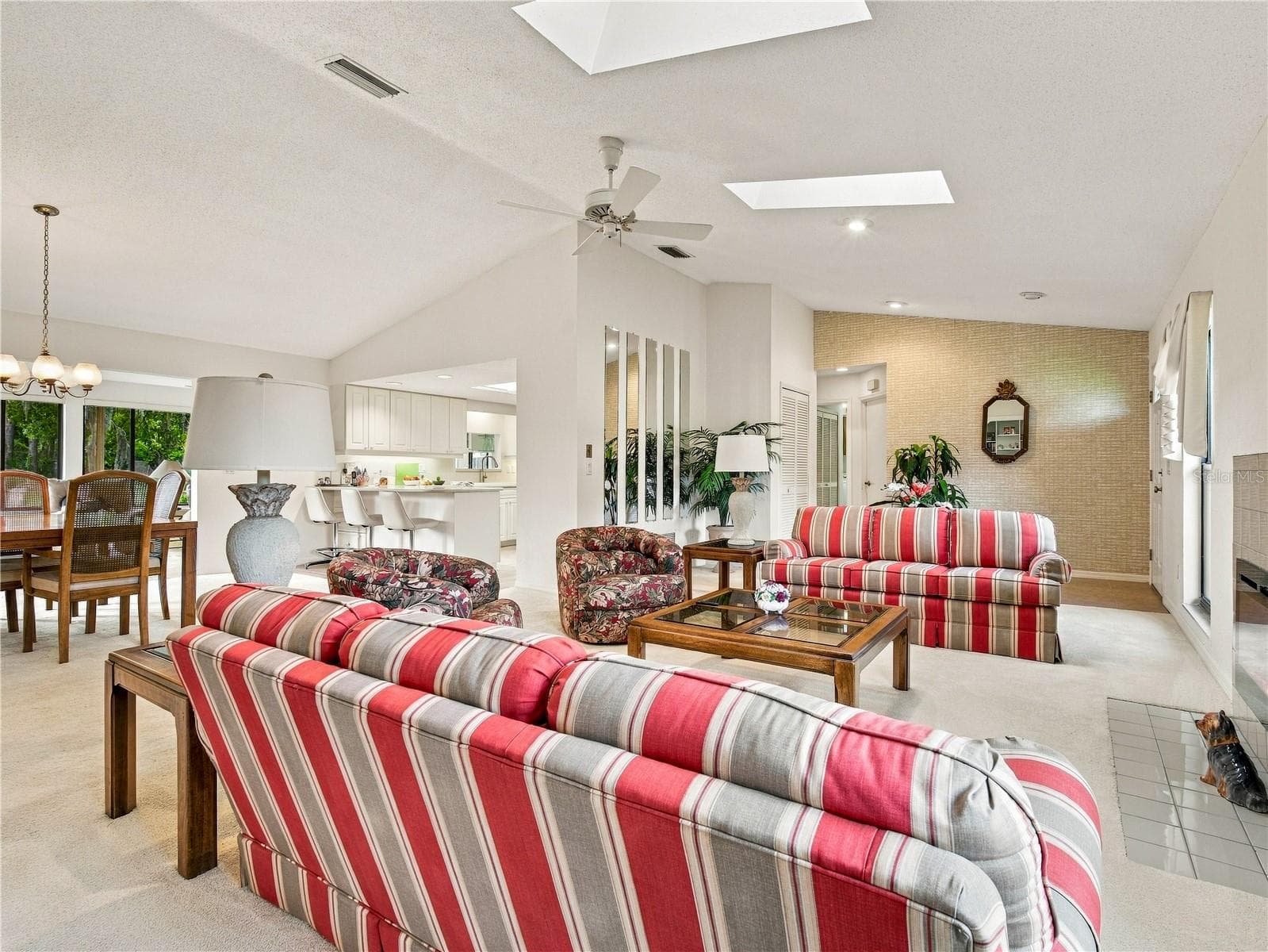 Single Family Residence at 429 SWEET BAY AVE, NEW SMYRNA BEACH, photo 13 of 54