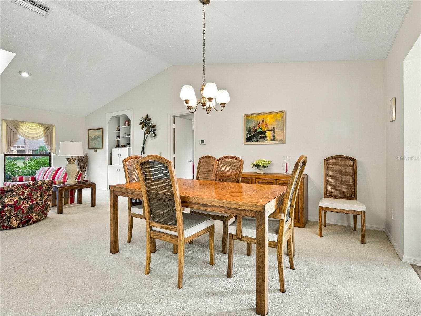 Single Family Residence at 429 SWEET BAY AVE, NEW SMYRNA BEACH, photo 14 of 54