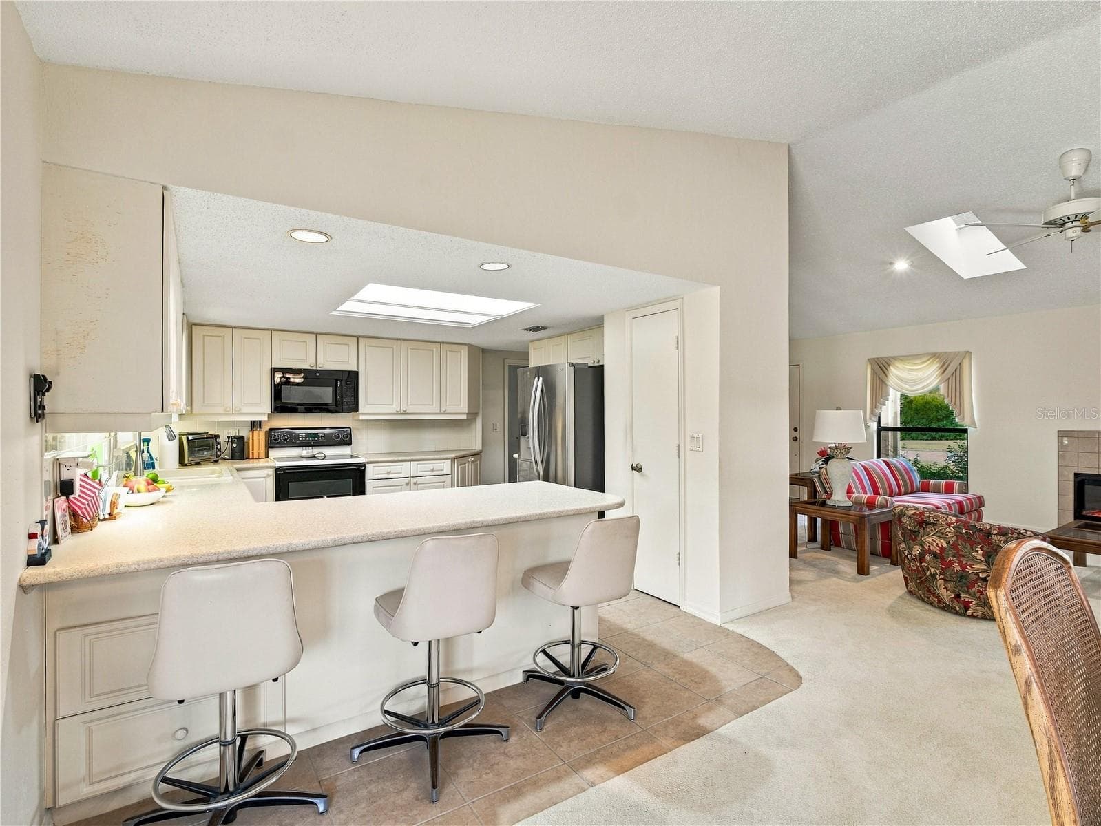Single Family Residence at 429 SWEET BAY AVE, NEW SMYRNA BEACH, photo 16 of 54