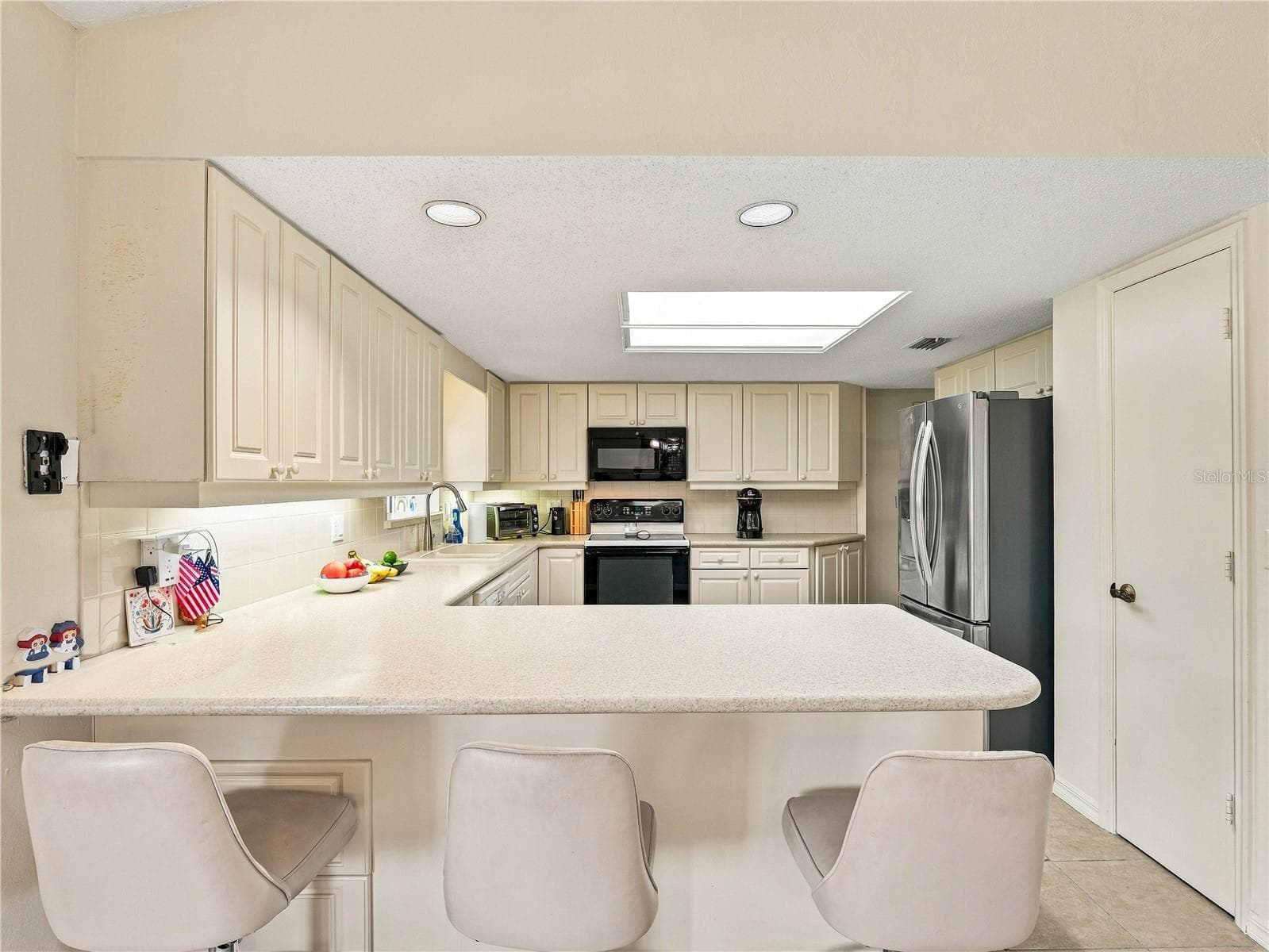Single Family Residence at 429 SWEET BAY AVE, NEW SMYRNA BEACH, photo 17 of 54