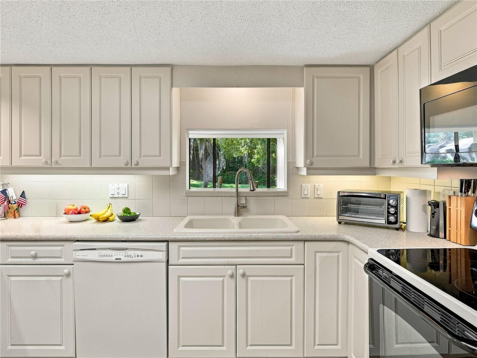 Single Family Residence at 429 SWEET BAY AVE, NEW SMYRNA BEACH, photo 19 of 54