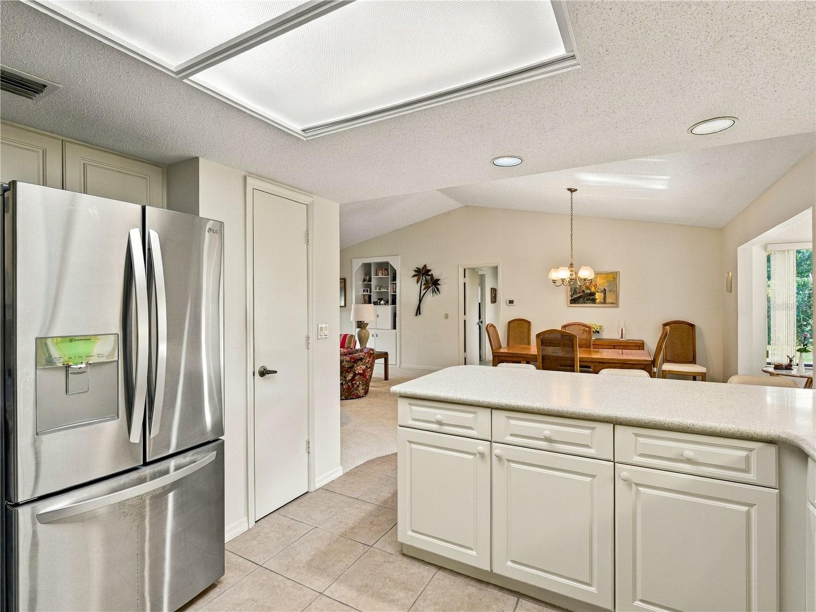 Single Family Residence at 429 SWEET BAY AVE, NEW SMYRNA BEACH, photo 20 of 54