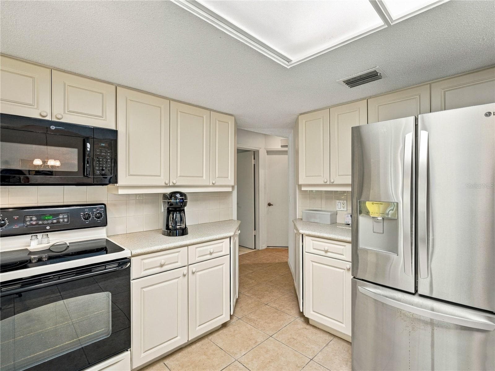 Single Family Residence at 429 SWEET BAY AVE, NEW SMYRNA BEACH, photo 21 of 54