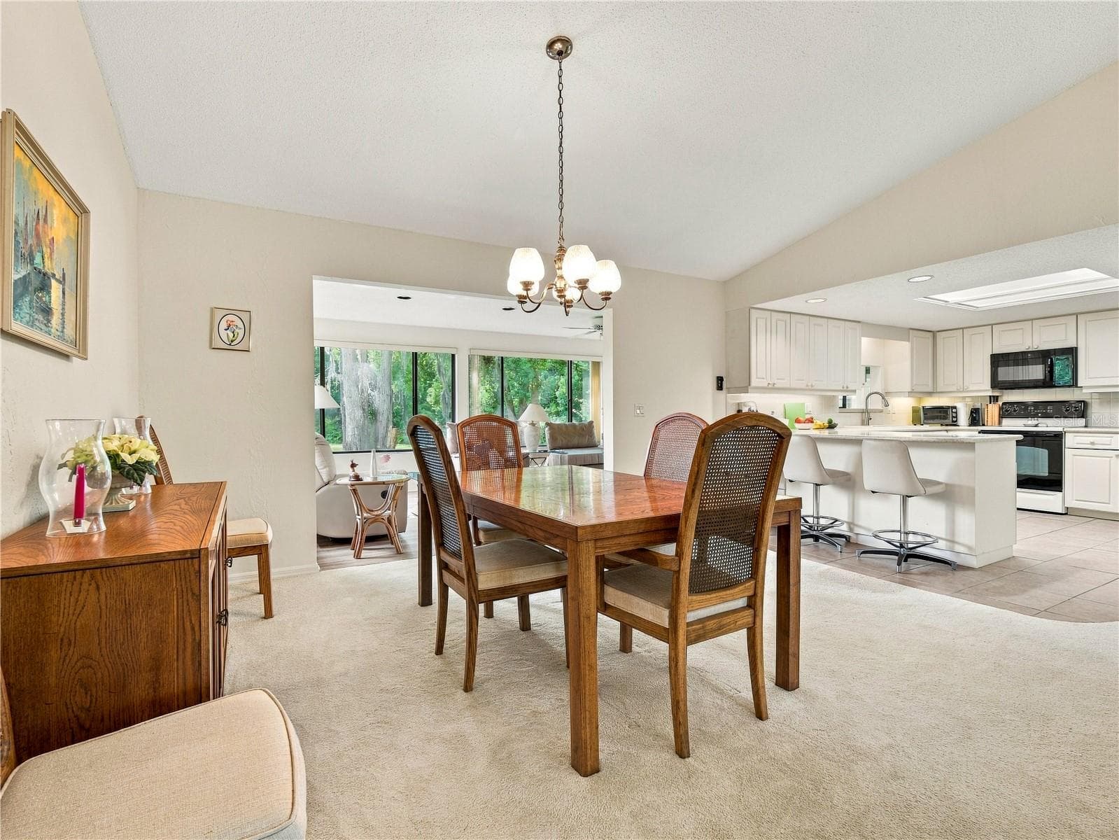 Single Family Residence at 429 SWEET BAY AVE, NEW SMYRNA BEACH, photo 22 of 54