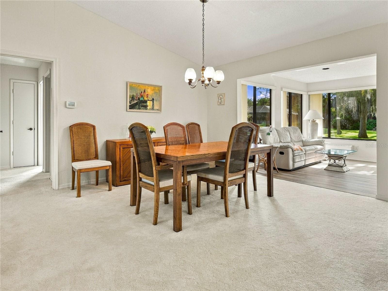 Single Family Residence at 429 SWEET BAY AVE, NEW SMYRNA BEACH, photo 23 of 54