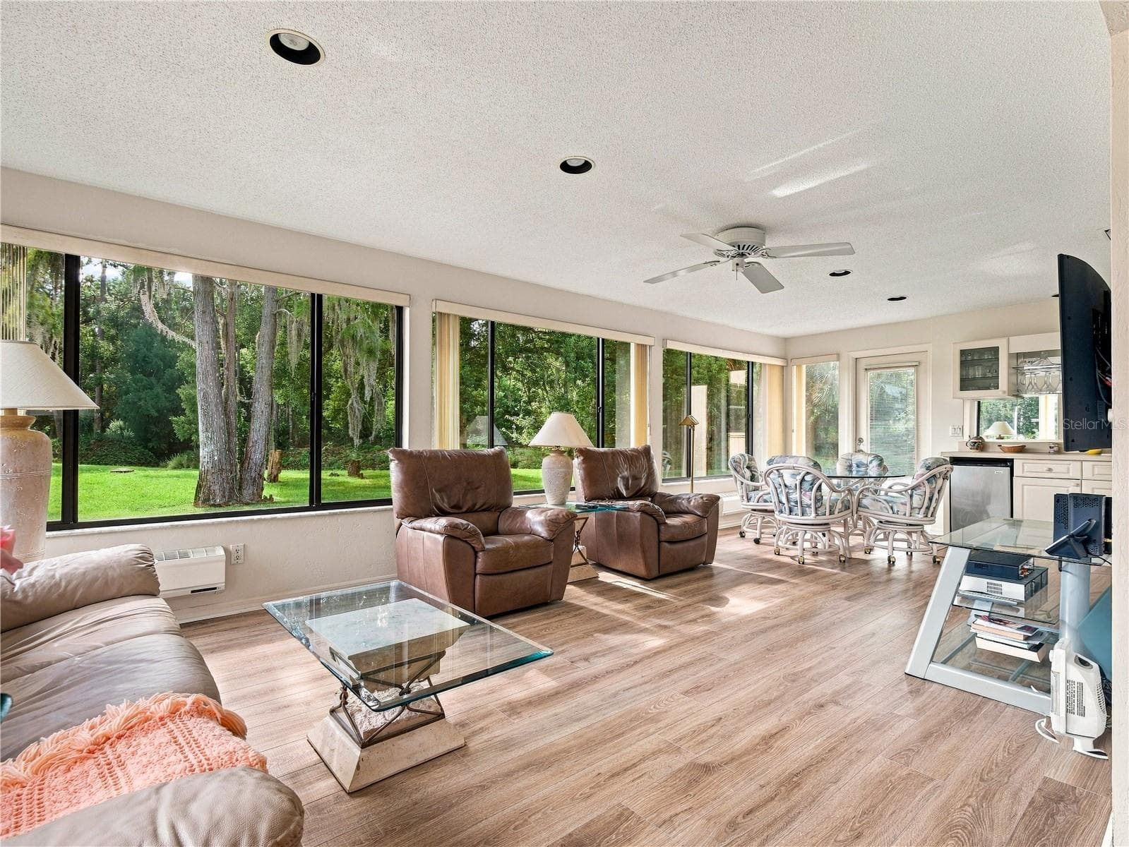 Single Family Residence at 429 SWEET BAY AVE, NEW SMYRNA BEACH, photo 24 of 54