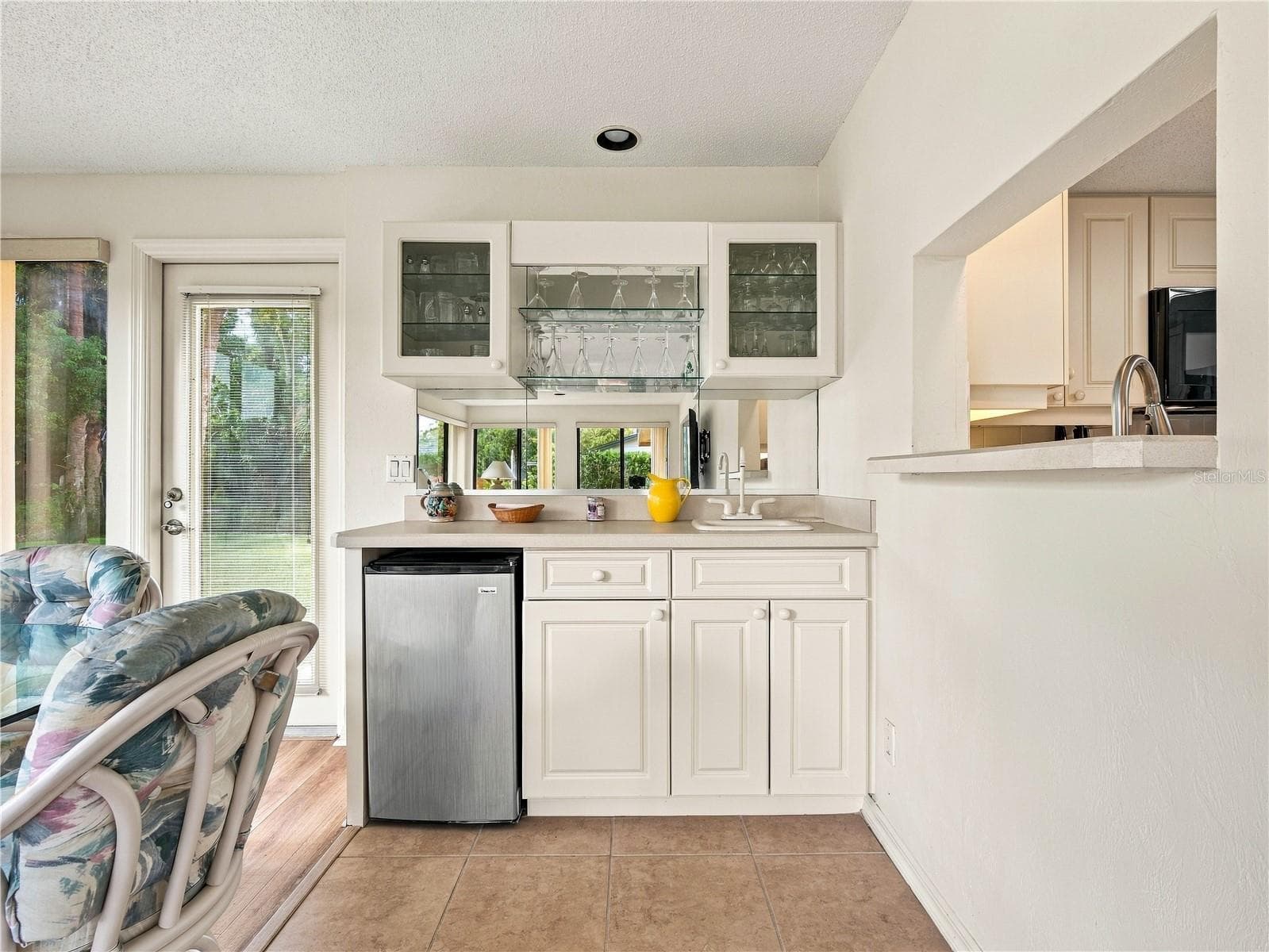Single Family Residence at 429 SWEET BAY AVE, NEW SMYRNA BEACH, photo 25 of 54