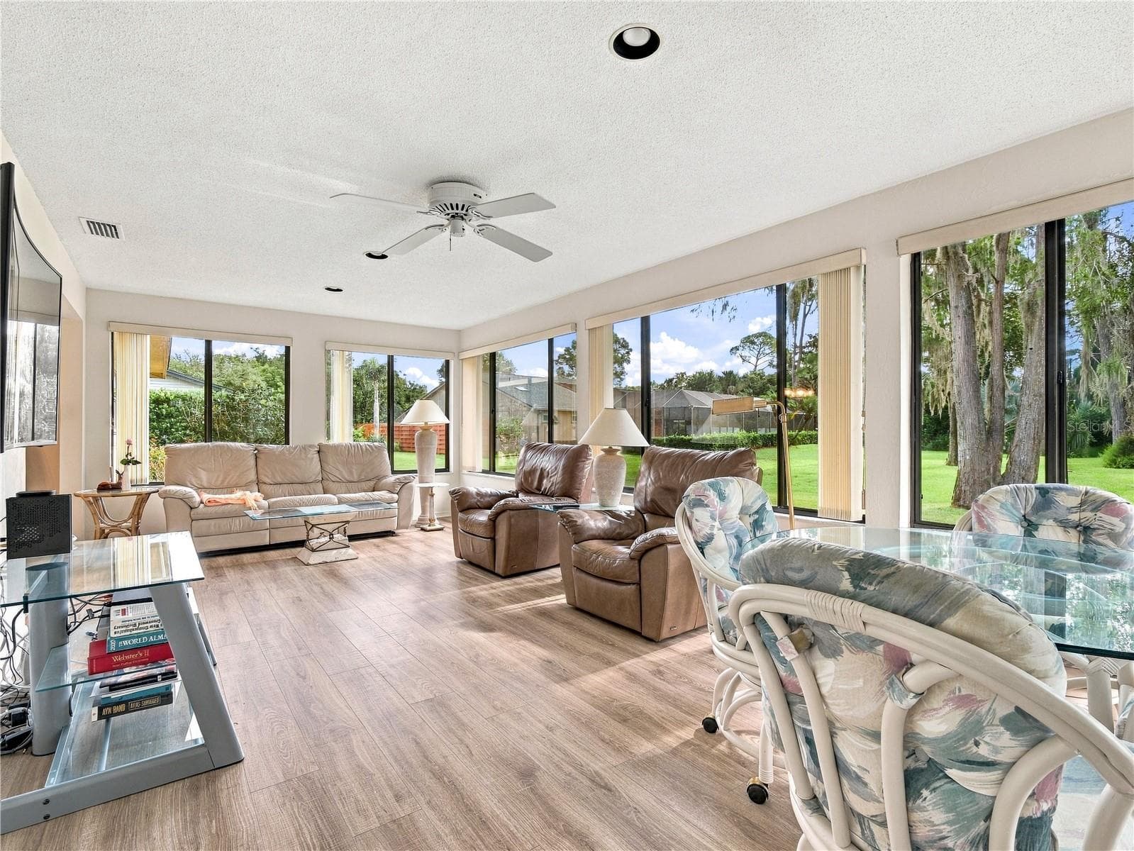 Single Family Residence at 429 SWEET BAY AVE, NEW SMYRNA BEACH, photo 26 of 54