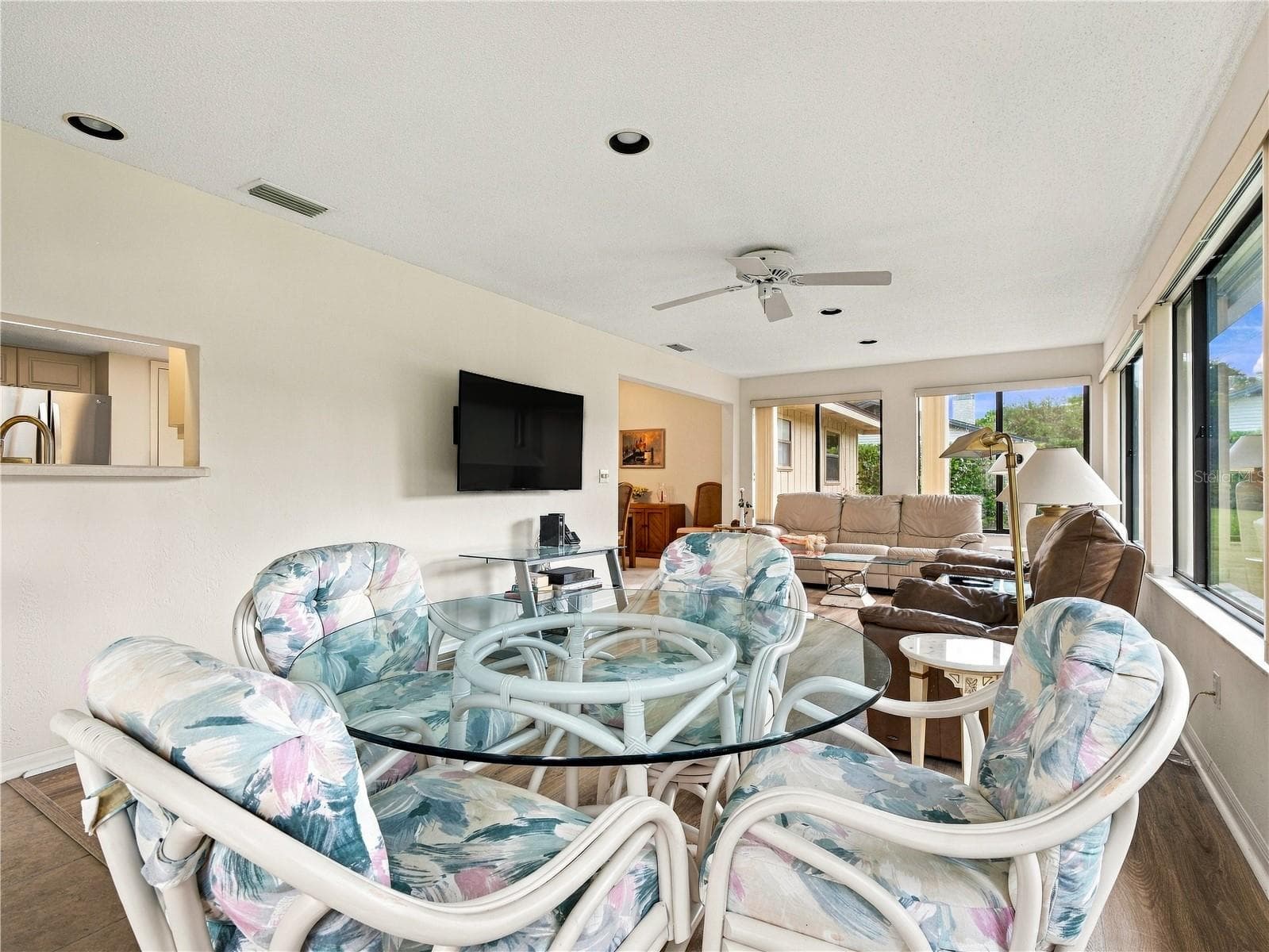 Single Family Residence at 429 SWEET BAY AVE, NEW SMYRNA BEACH, photo 27 of 54