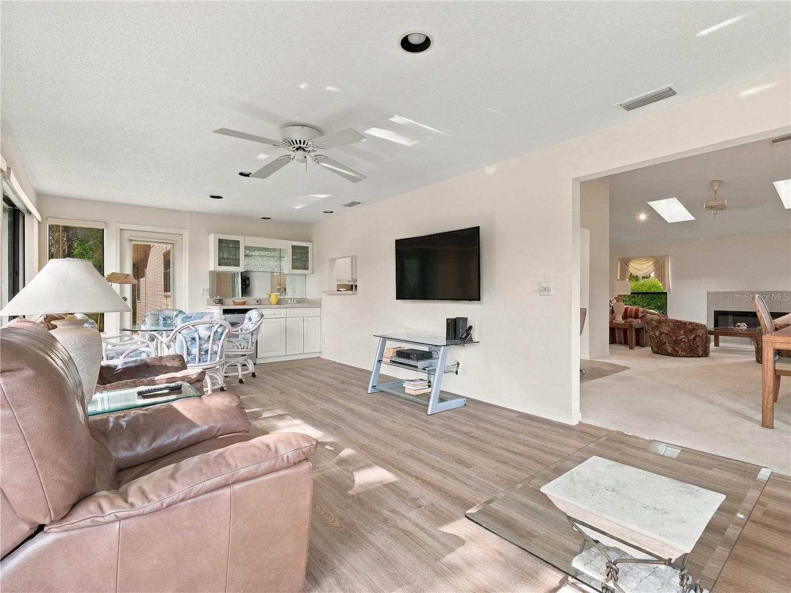 Single Family Residence at 429 SWEET BAY AVE, NEW SMYRNA BEACH, photo 28 of 54