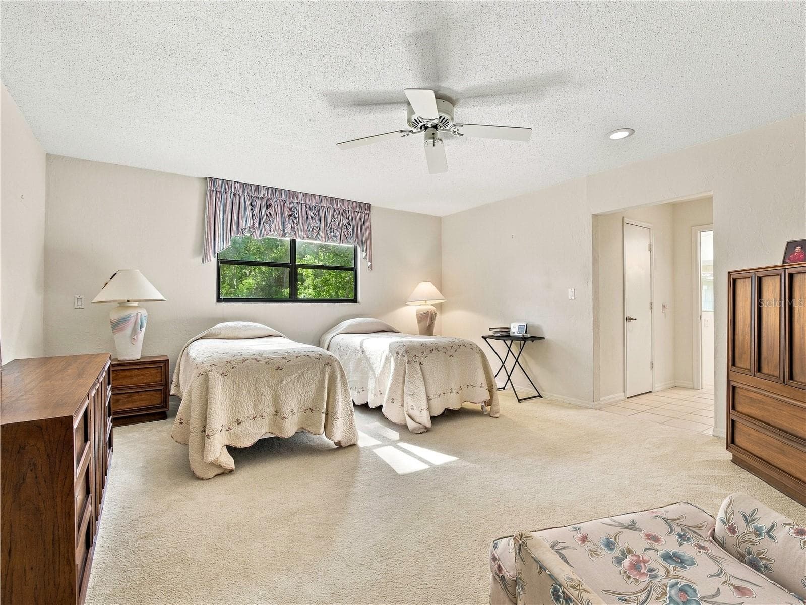 Single Family Residence at 429 SWEET BAY AVE, NEW SMYRNA BEACH, photo 29 of 54