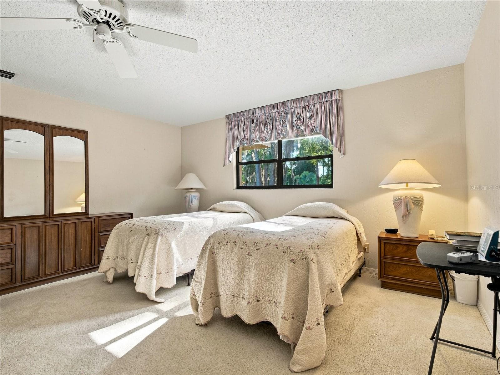 Single Family Residence at 429 SWEET BAY AVE, NEW SMYRNA BEACH, photo 30 of 54