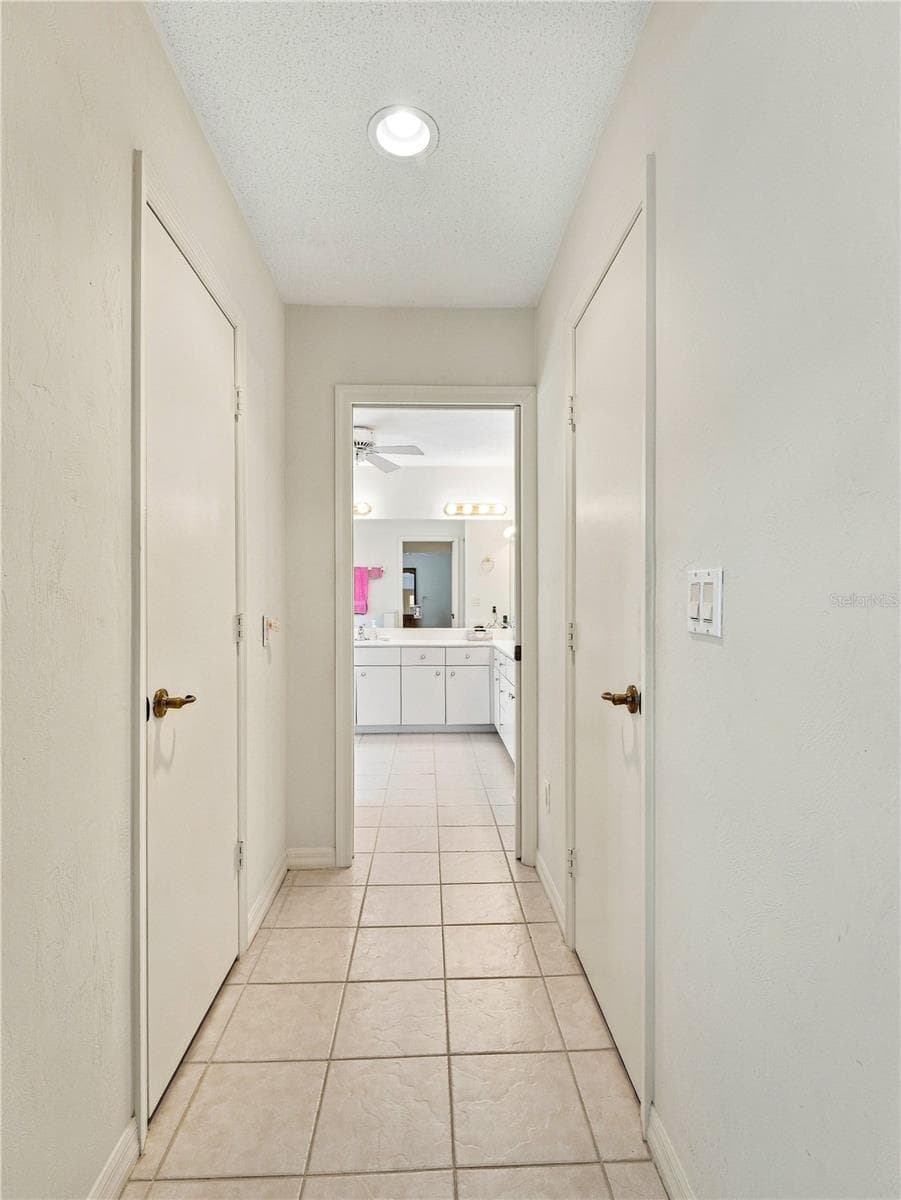 Single Family Residence at 429 SWEET BAY AVE, NEW SMYRNA BEACH, photo 31 of 54