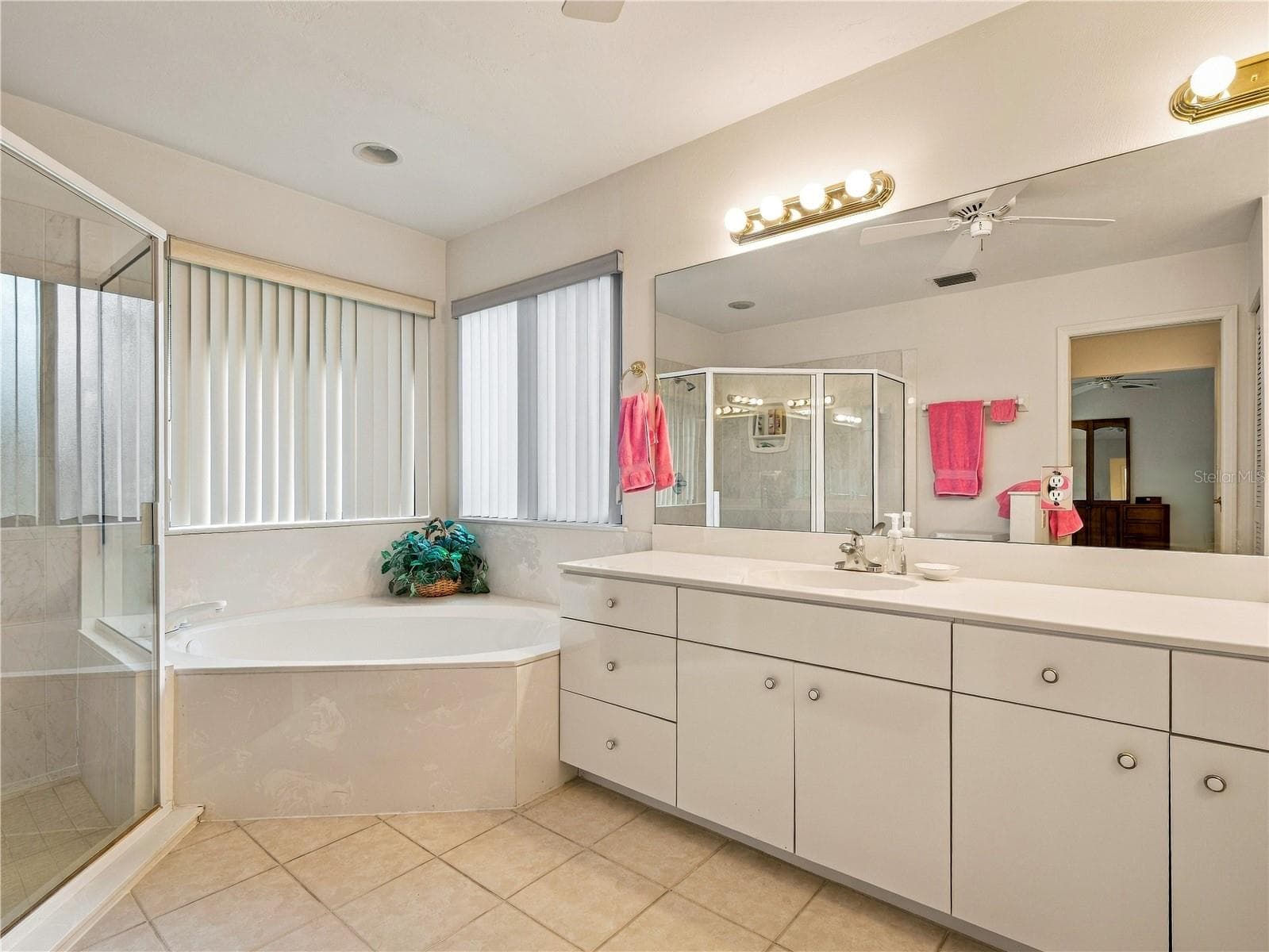Single Family Residence at 429 SWEET BAY AVE, NEW SMYRNA BEACH, photo 32 of 54