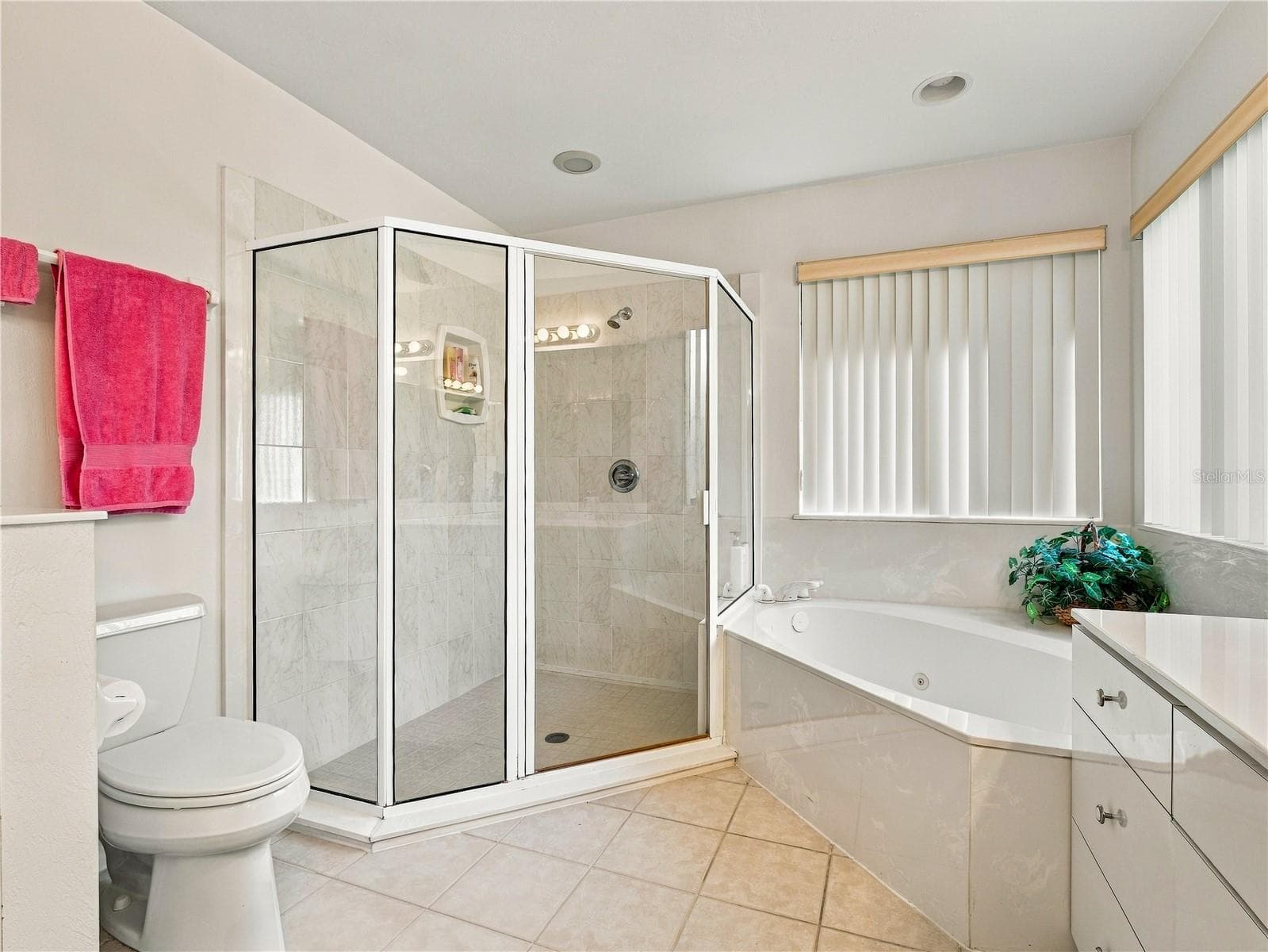 Single Family Residence at 429 SWEET BAY AVE, NEW SMYRNA BEACH, photo 33 of 54