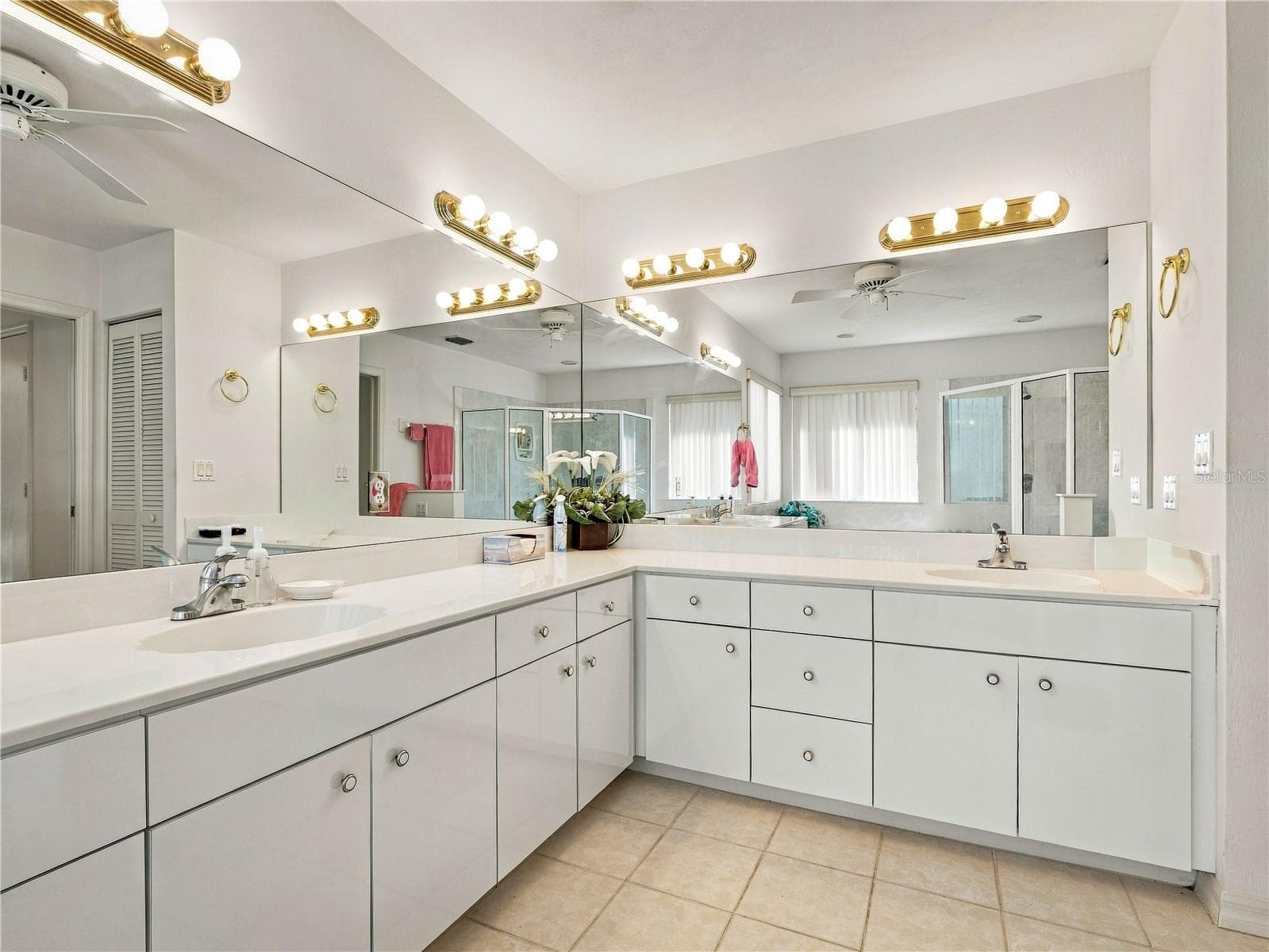 Single Family Residence at 429 SWEET BAY AVE, NEW SMYRNA BEACH, photo 34 of 54