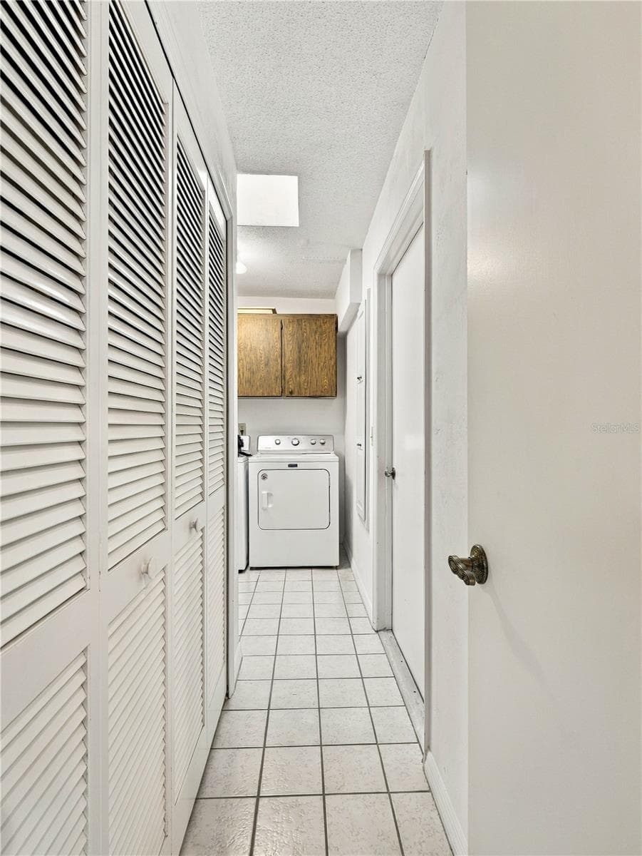 Single Family Residence at 429 SWEET BAY AVE, NEW SMYRNA BEACH, photo 35 of 54