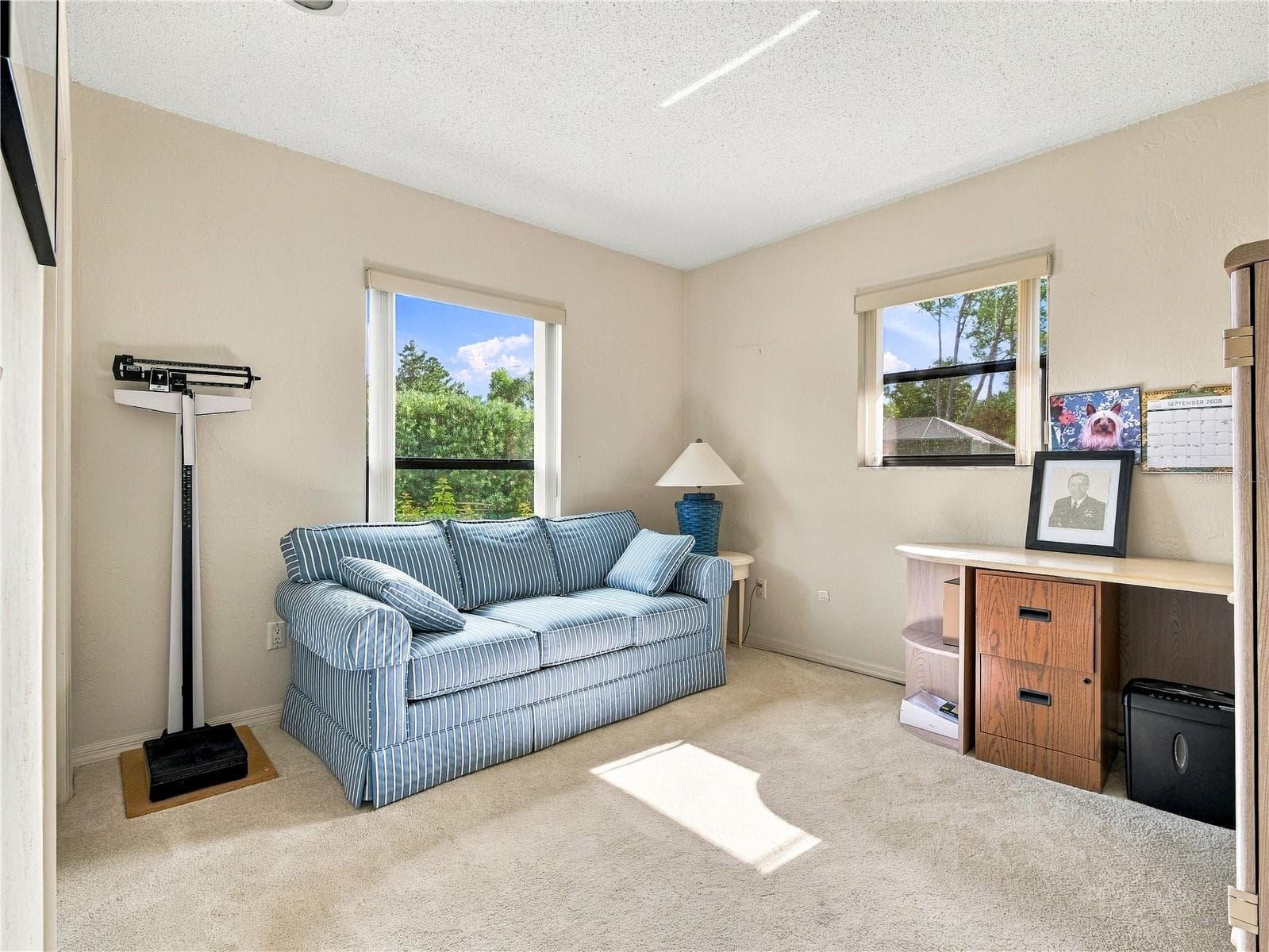 Single Family Residence at 429 SWEET BAY AVE, NEW SMYRNA BEACH, photo 36 of 54