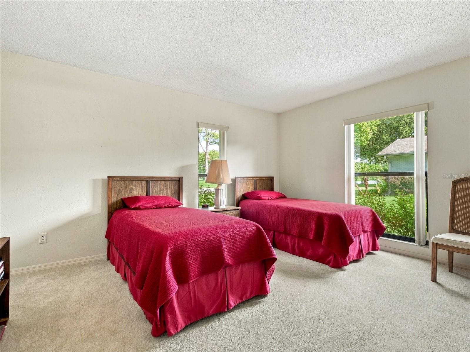 Single Family Residence at 429 SWEET BAY AVE, NEW SMYRNA BEACH, photo 39 of 54