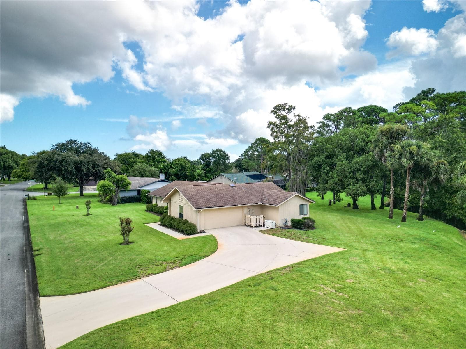 Single Family Residence at 429 SWEET BAY AVE, NEW SMYRNA BEACH, photo 44 of 54