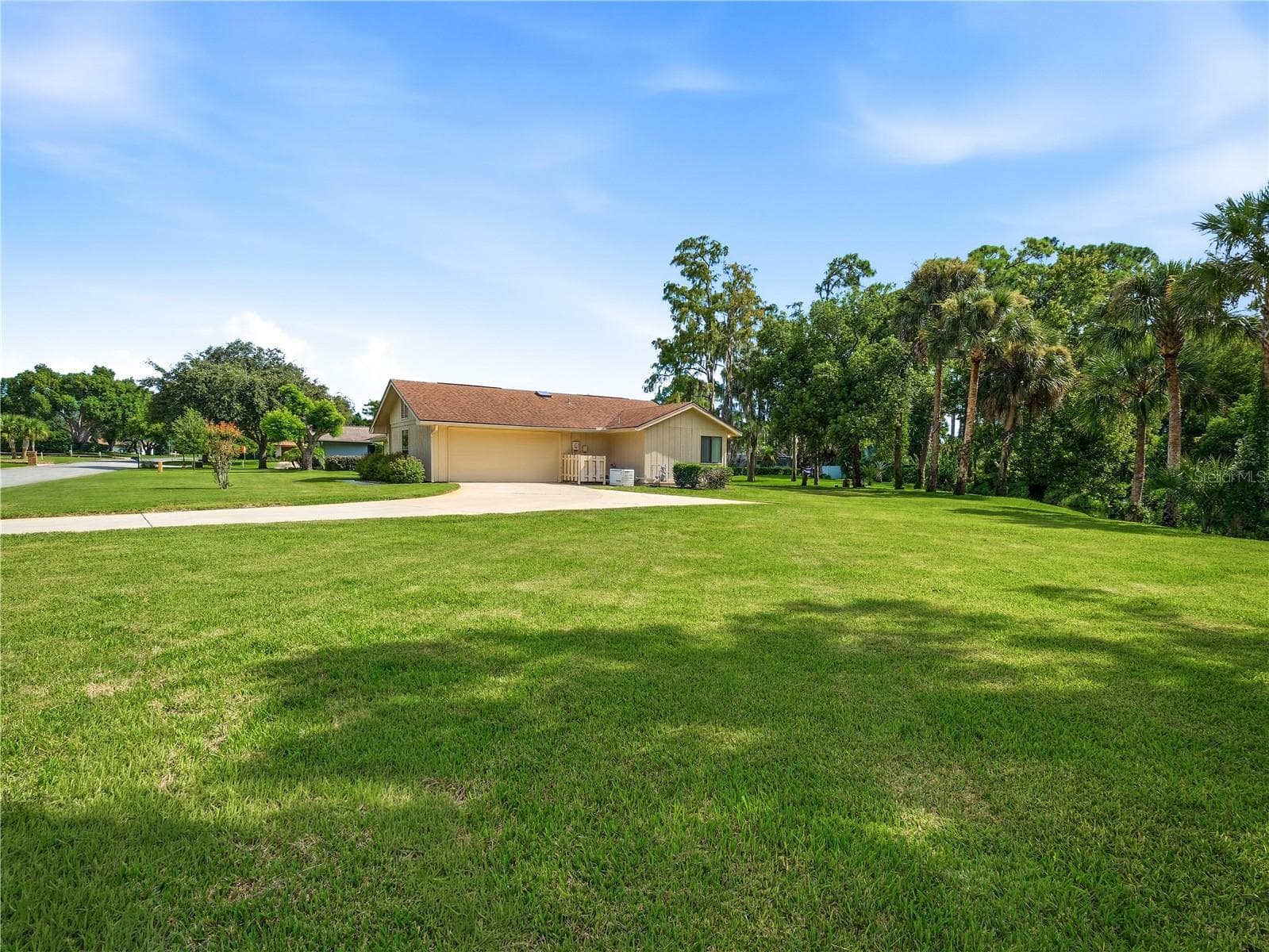 Single Family Residence at 429 SWEET BAY AVE, NEW SMYRNA BEACH, photo 49 of 54