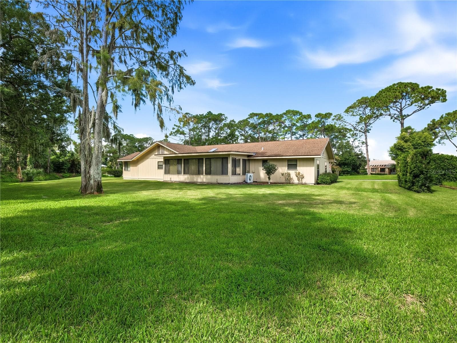 Single Family Residence at 429 SWEET BAY AVE, NEW SMYRNA BEACH, photo 52 of 54