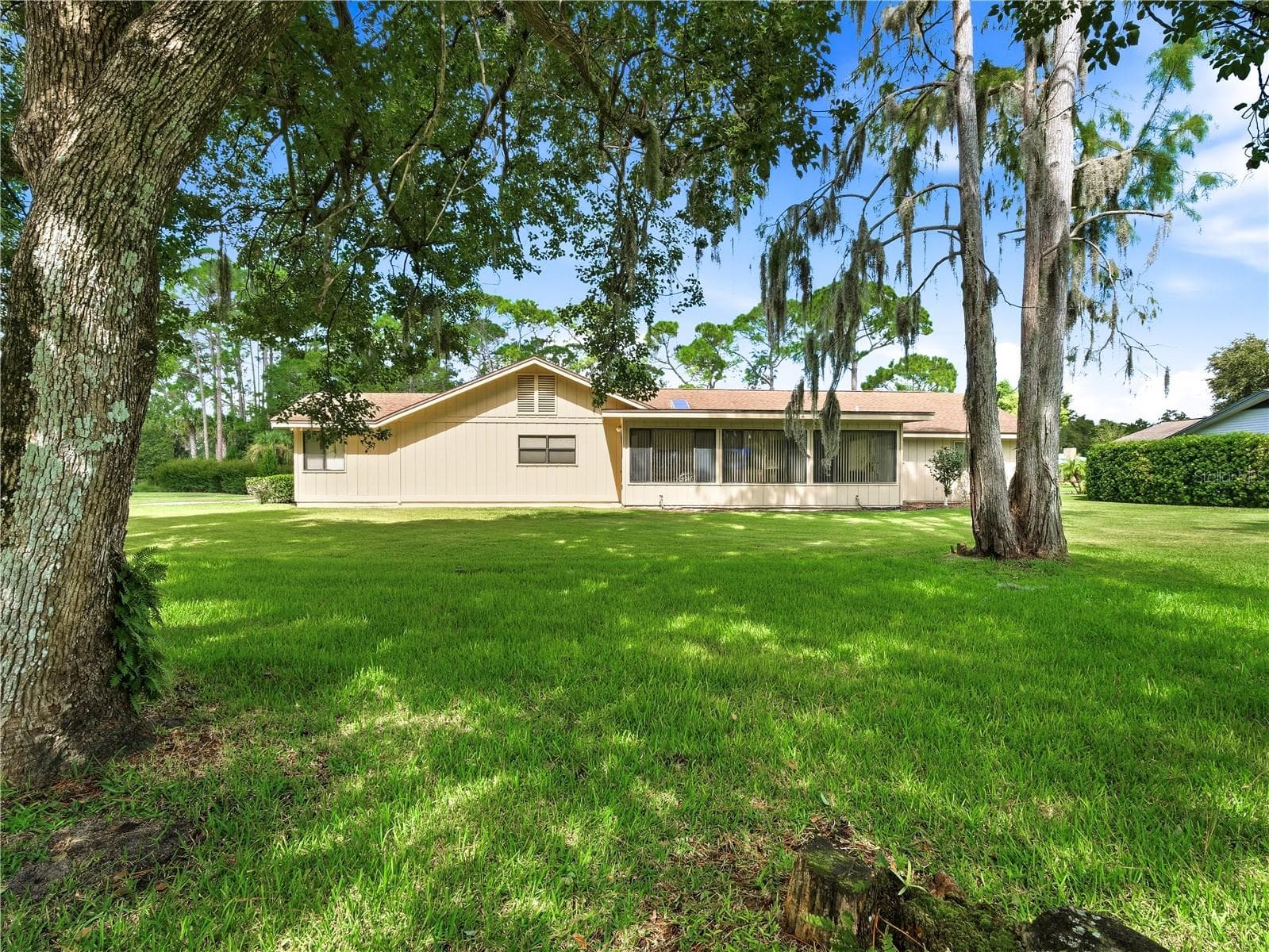 Single Family Residence at 429 SWEET BAY AVE, NEW SMYRNA BEACH, photo 53 of 54