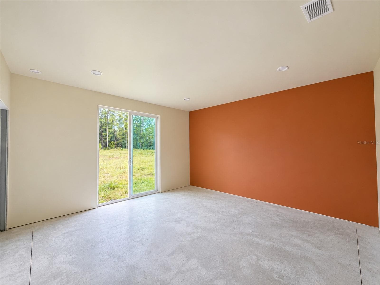 Single Family Residence at 5025 SW 179TH PL, OCALA, photo 8 of 28