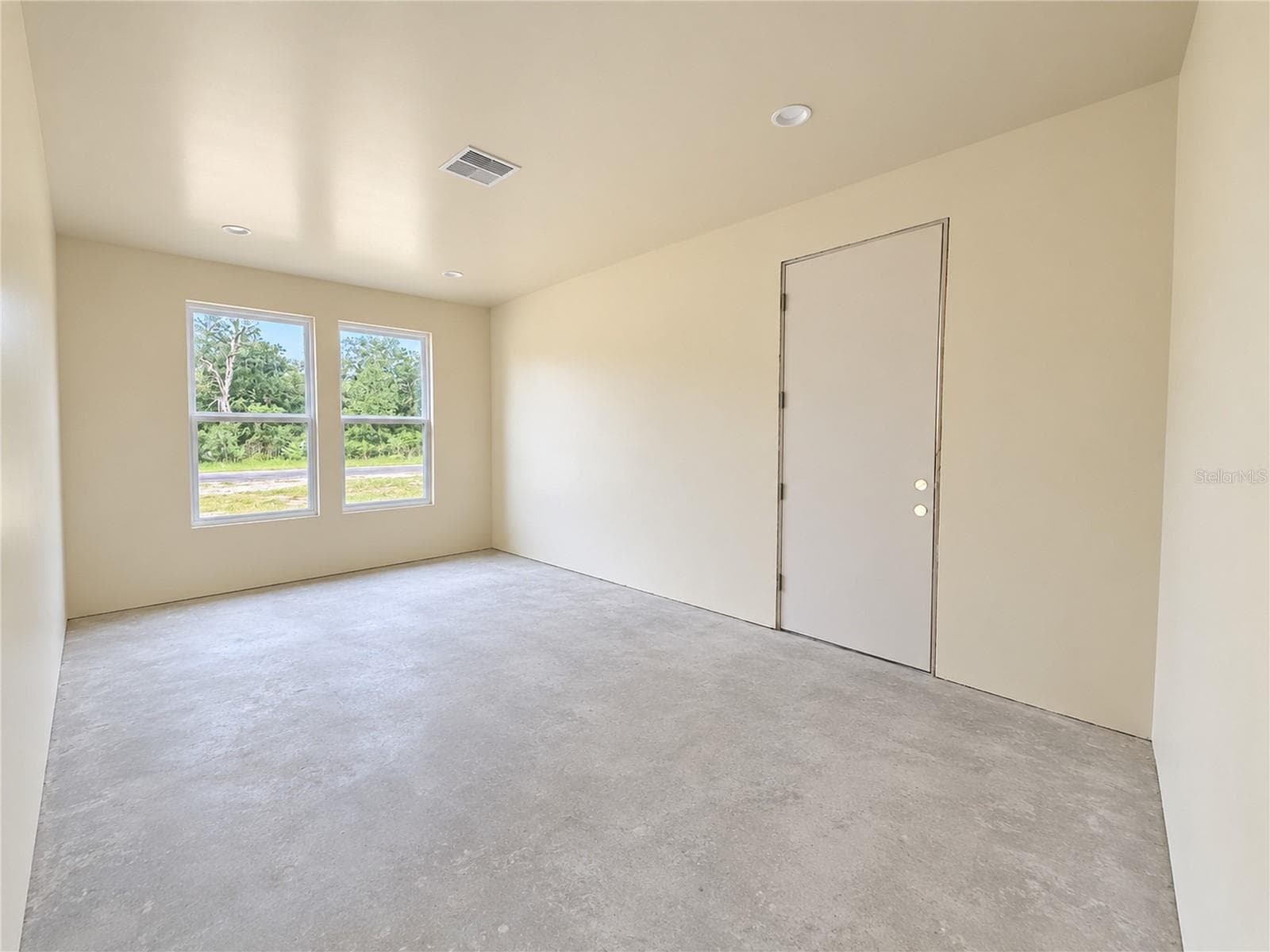 Single Family Residence at 5025 SW 179TH PL, OCALA, photo 10 of 28
